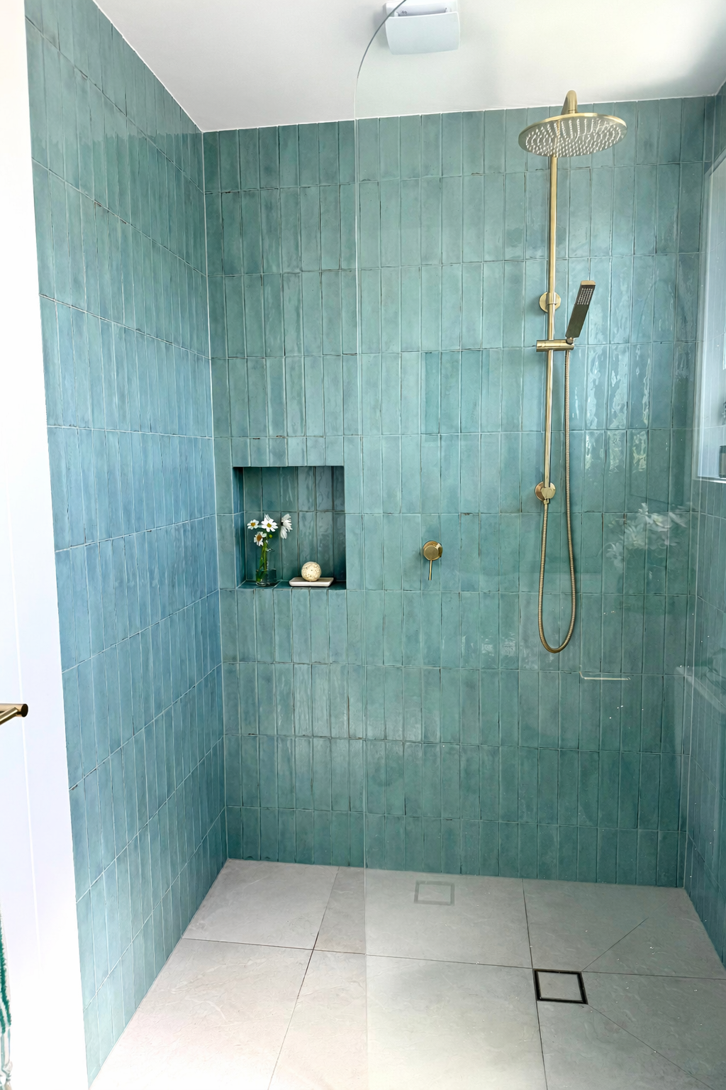 ChatGPT Image Jan 8, 2026, 04_26_00 PM.png