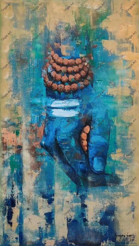 Shankar1.png