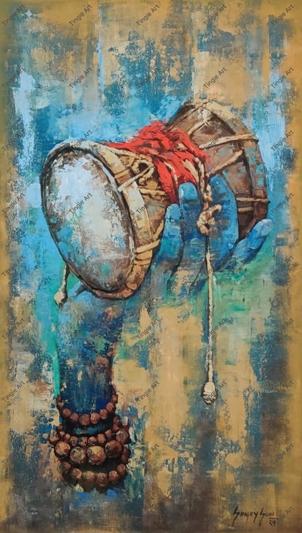 Shankar2.png