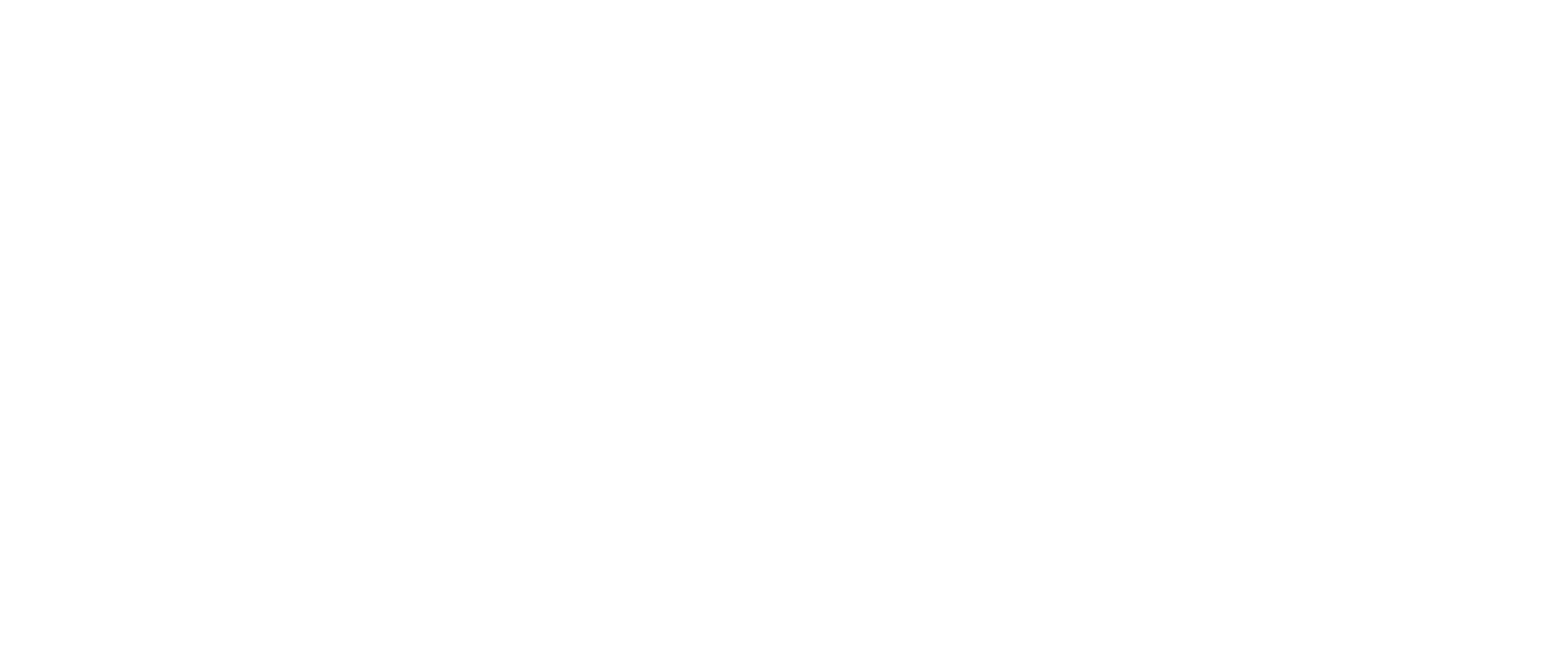 adalinesmusicrepairs.com