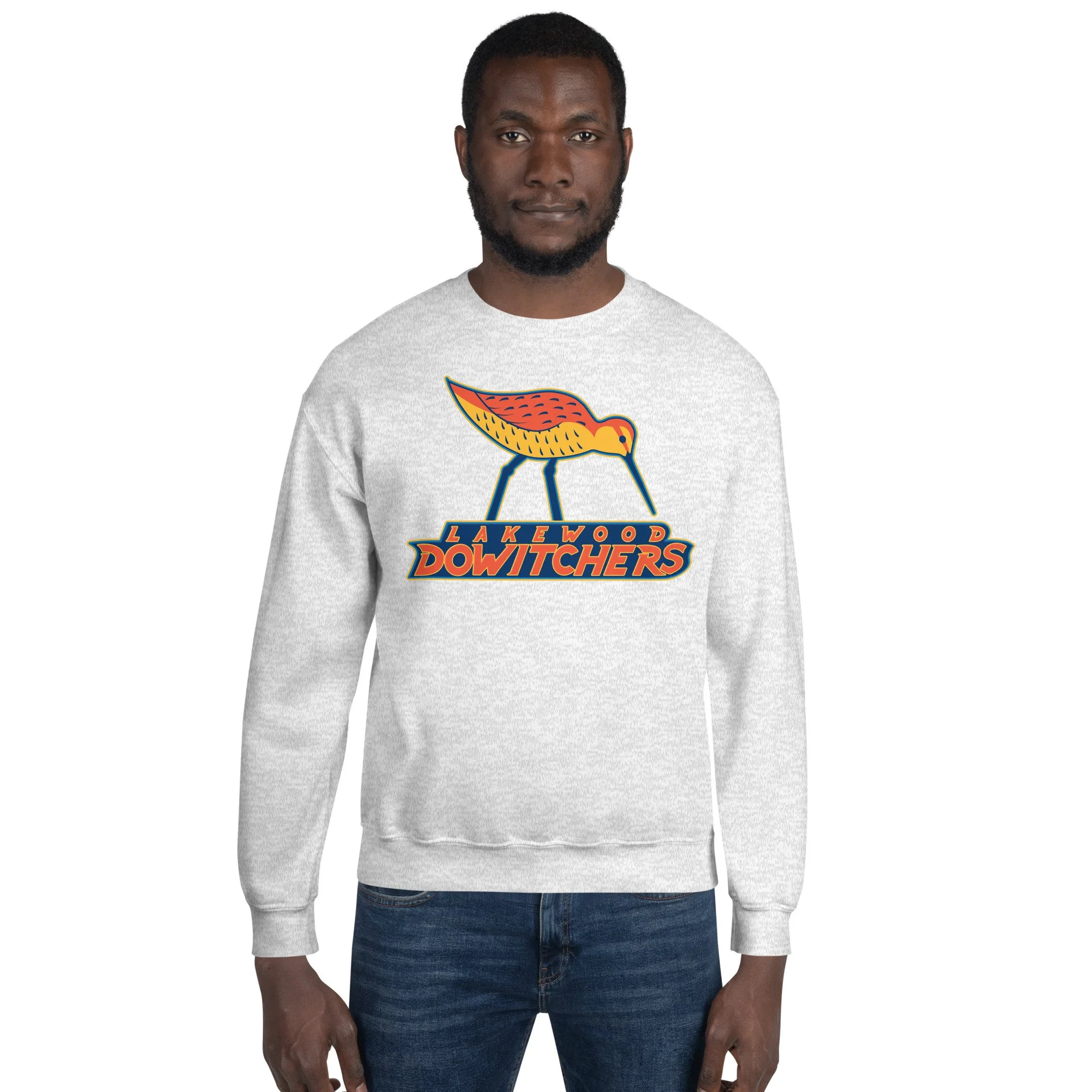 unisex-crew-neck-sweatshirt-ash-front-2-693c3562cf67c.jpg