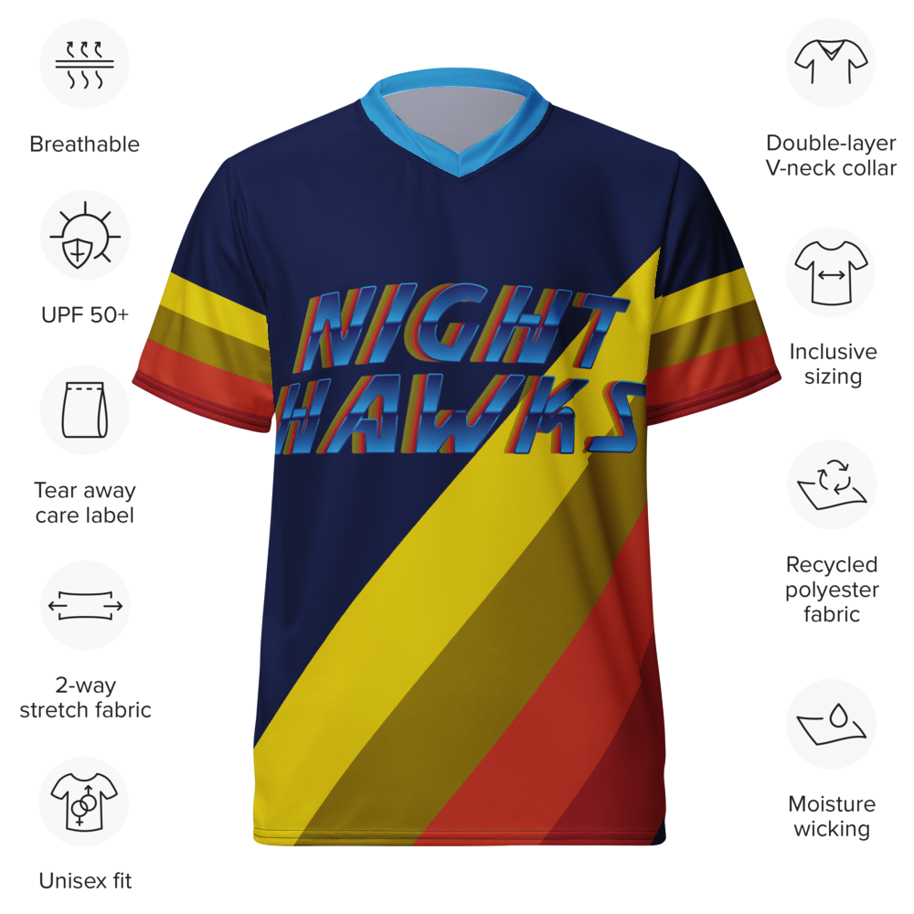 all-over-print-recycled-unisex-sports-jersey-white-front-683af95dea3d2.png