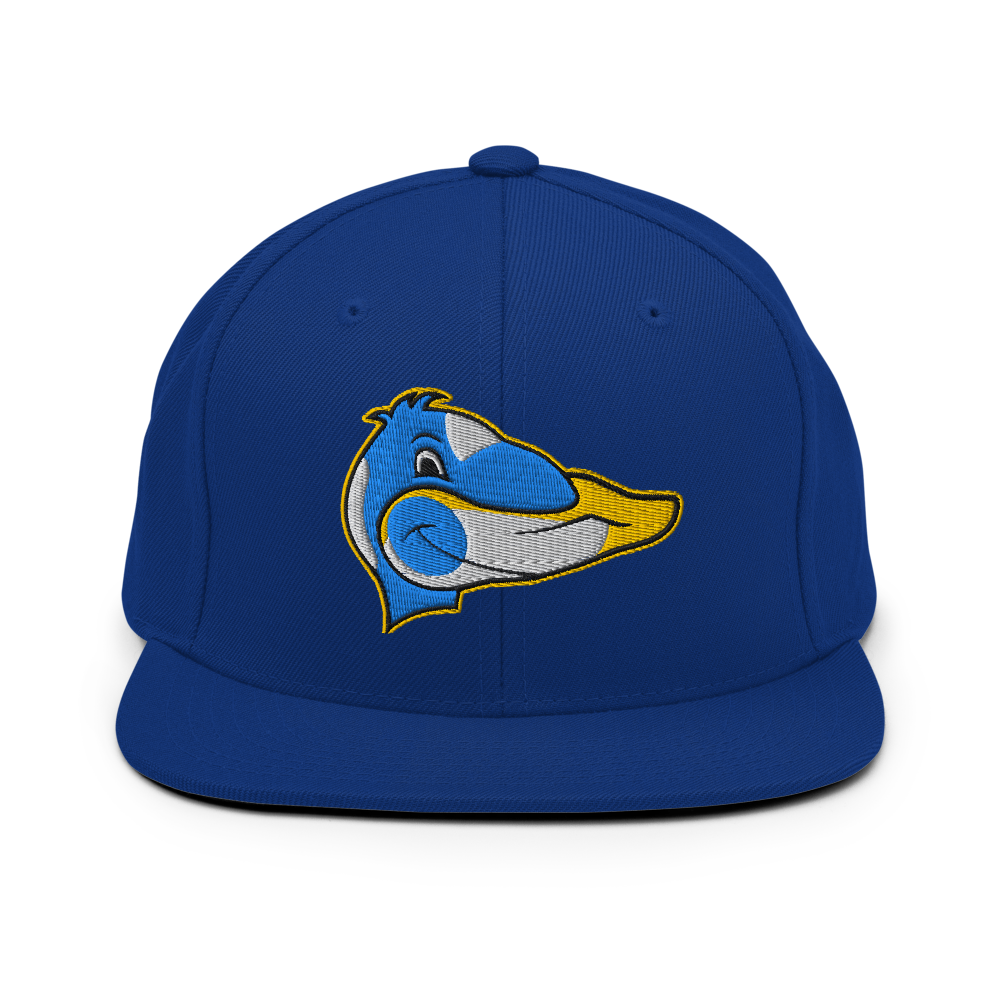classic-snapback-royal-blue-front-68b5fdae1e192.png