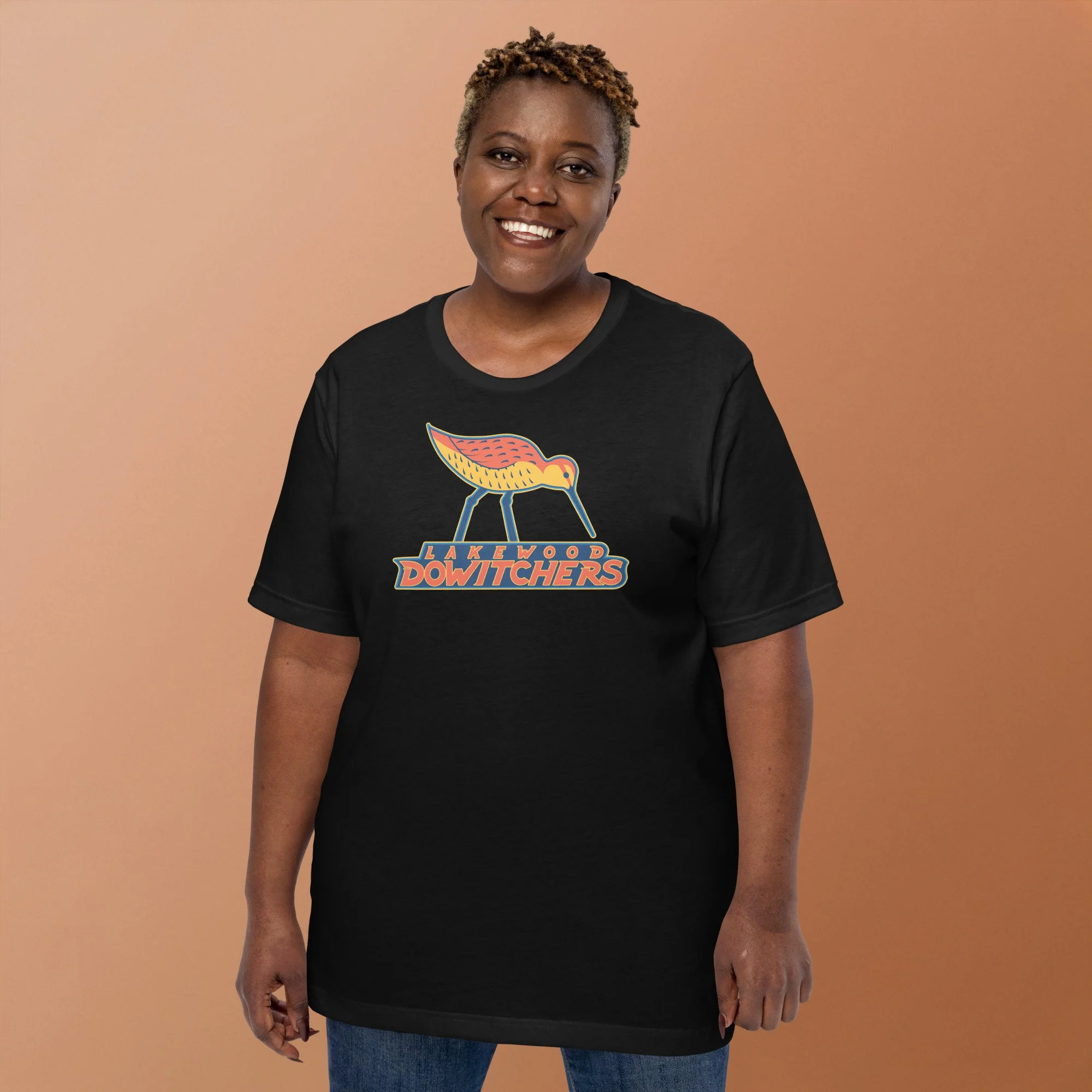 unisex-staple-t-shirt-black-front-2-68b641e62c7af.jpg
