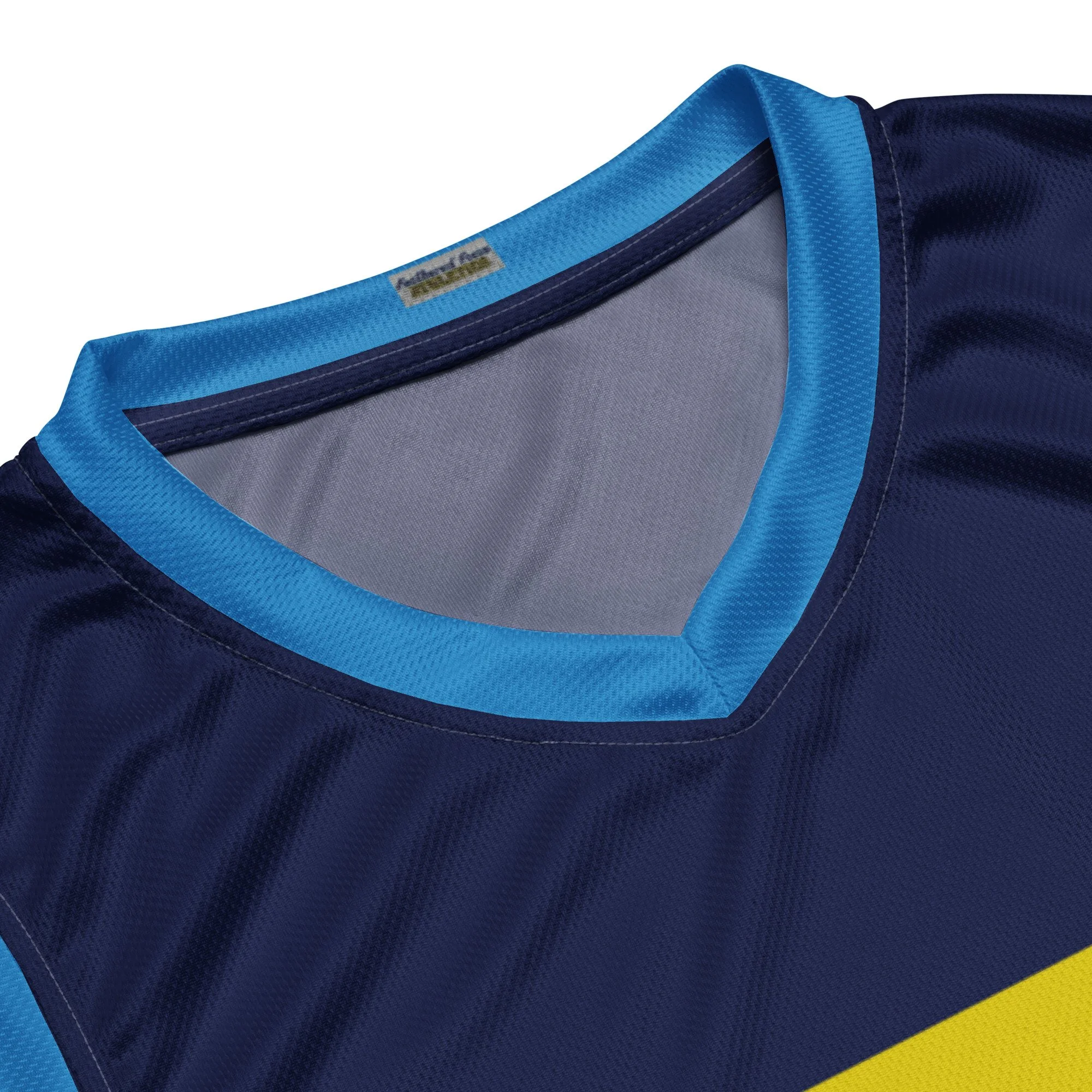 all-over-print-recycled-unisex-basketball-jersey-white-product-details-6977d87cd529b.jpg