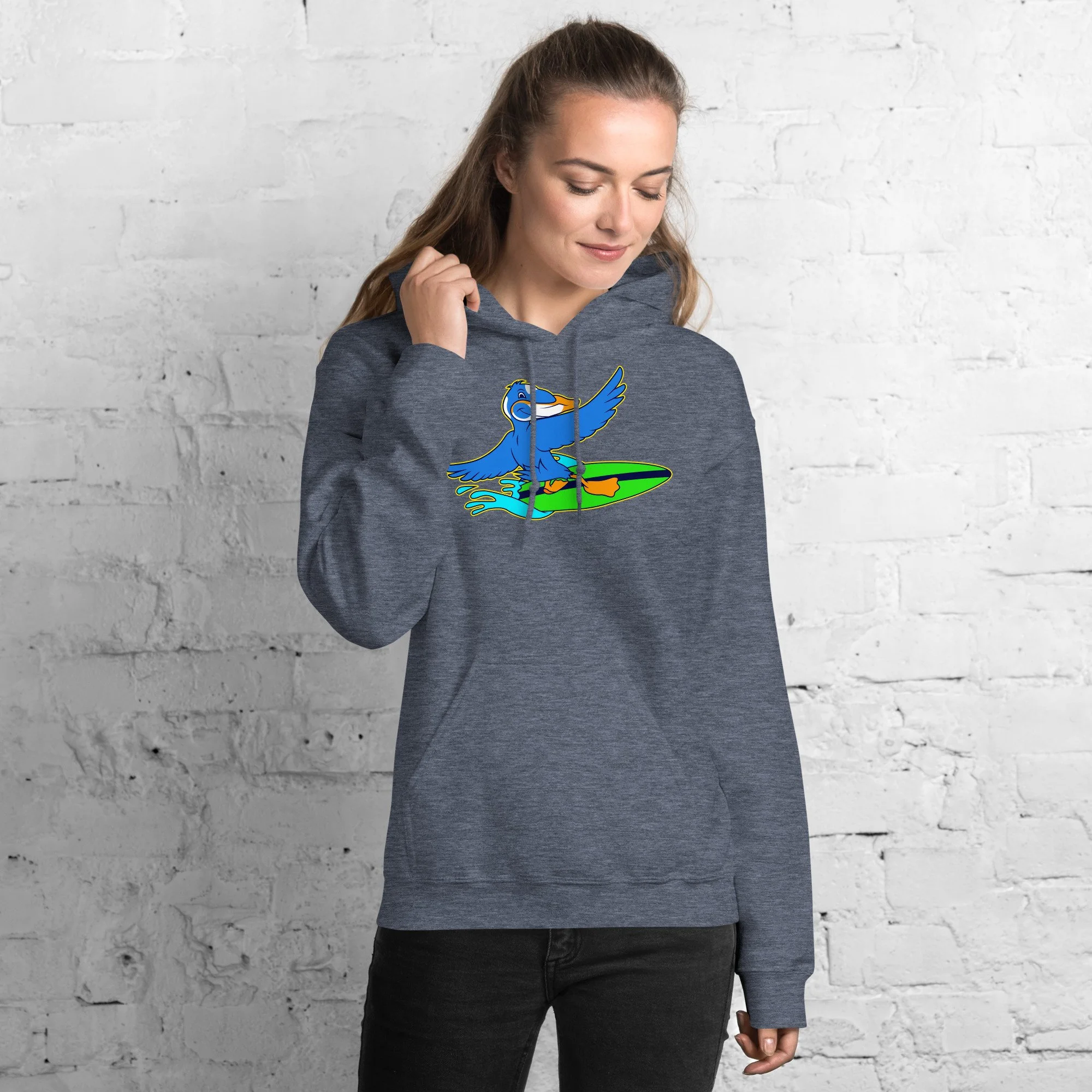 unisex-heavy-blend-hoodie-heather-sport-dark-navy-front-68b88075ef7b7.jpg