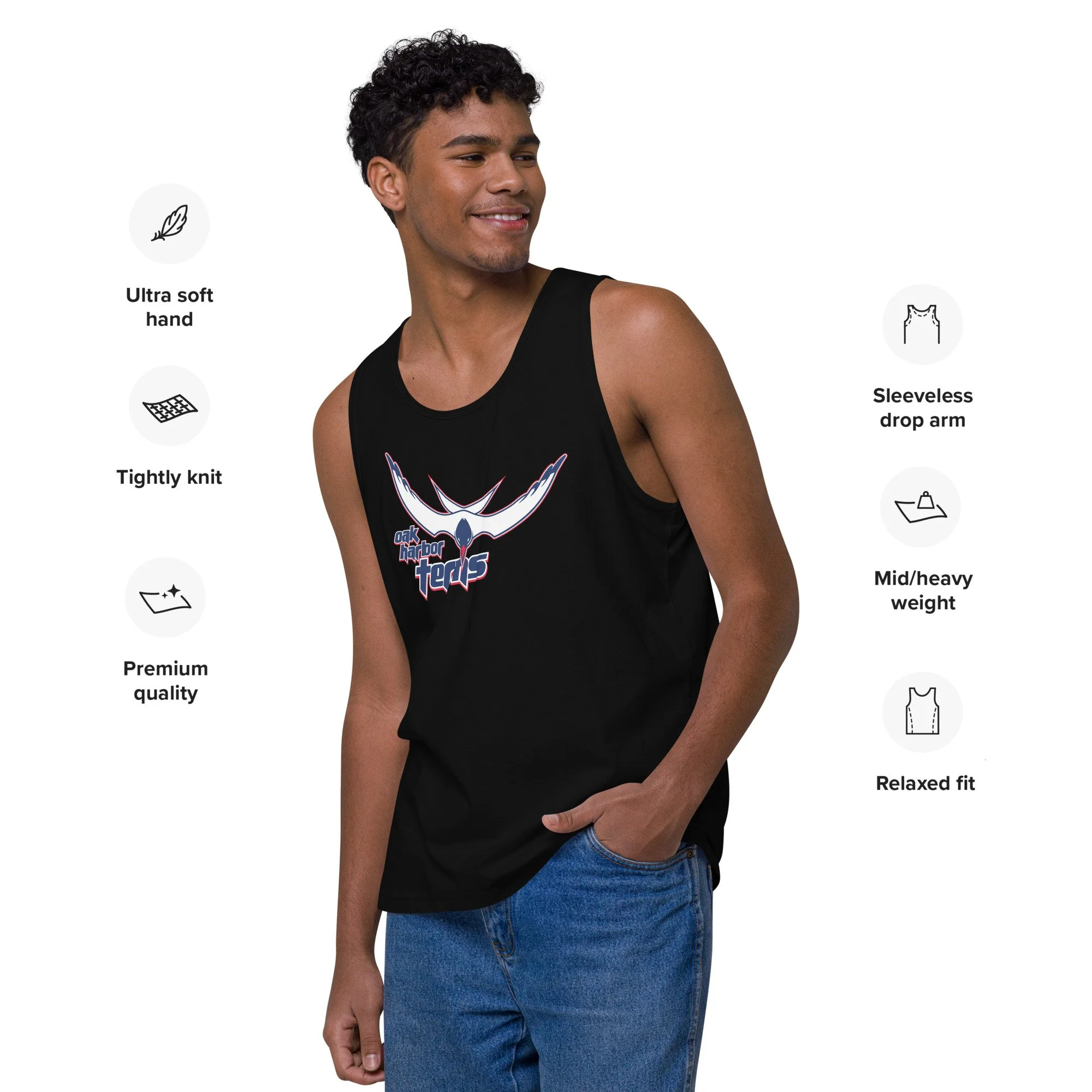 mens-premium-tank-top-black-left-front-68b9073a282f8.jpg