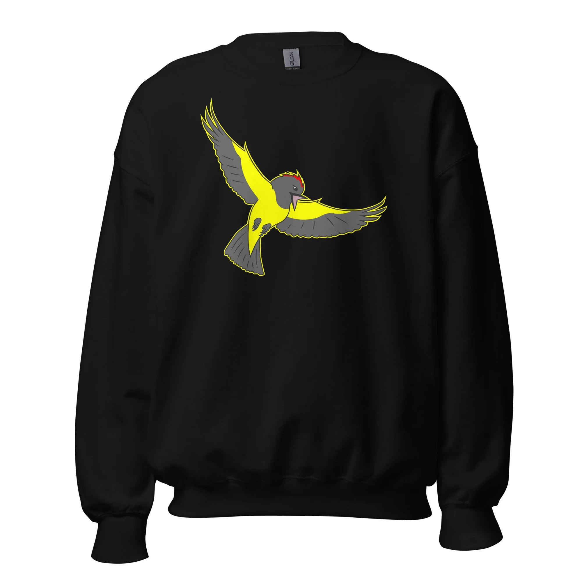 unisex-crew-neck-sweatshirt-black-front-693c5a495d872.jpg