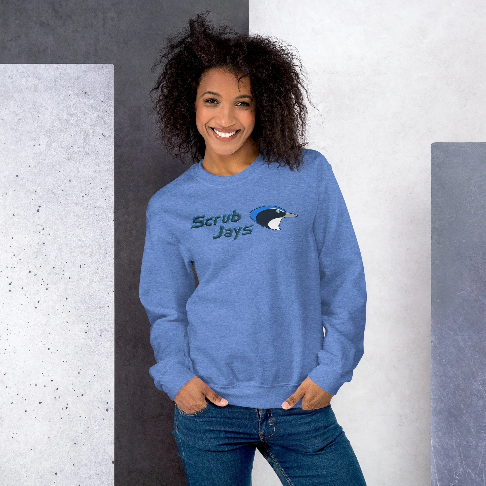 unisex-crew-neck-sweatshirt-heather-deep-royal-front-695c4a0f196fd.jpg