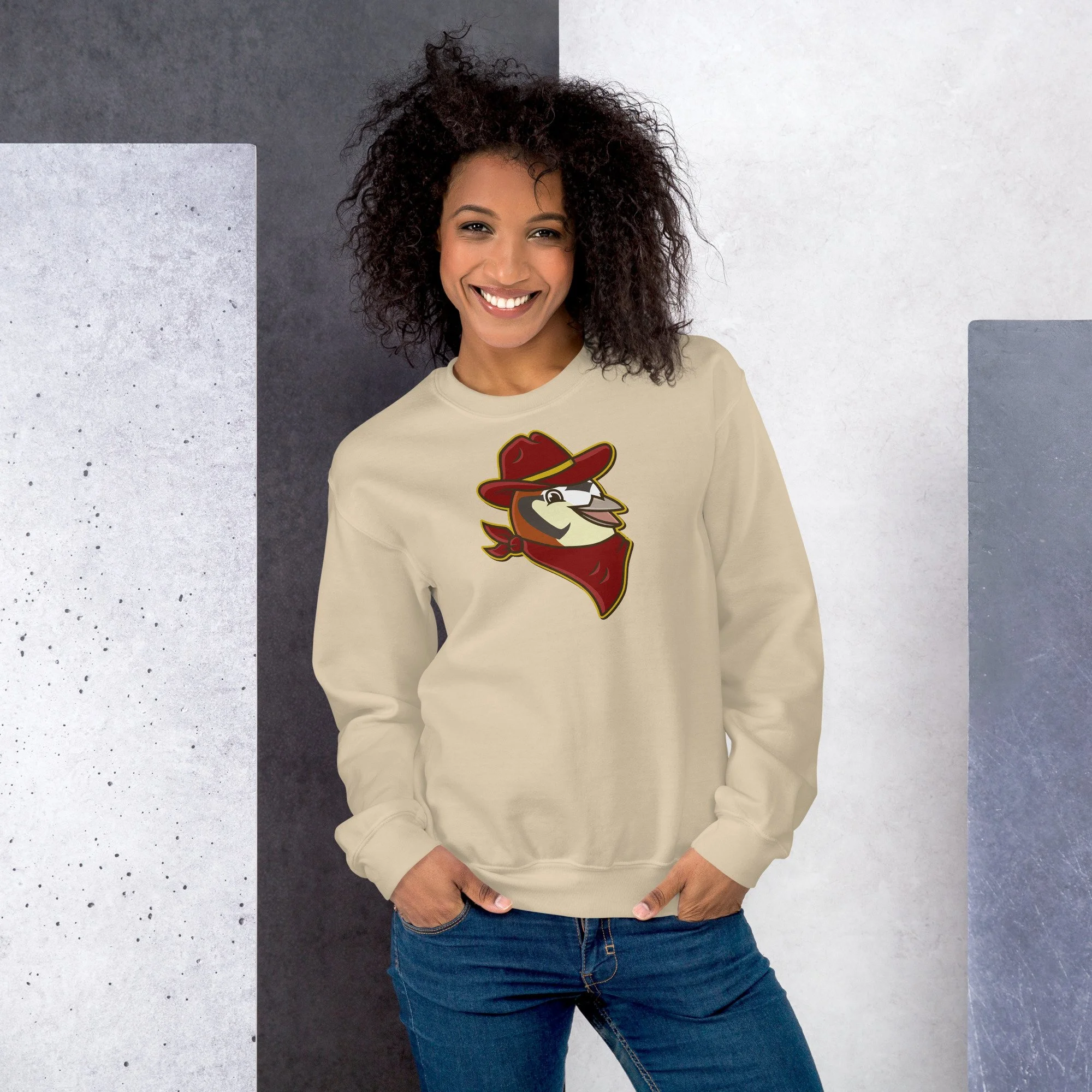 unisex-crew-neck-sweatshirt-sand-front-693caaee7d5d9.jpg