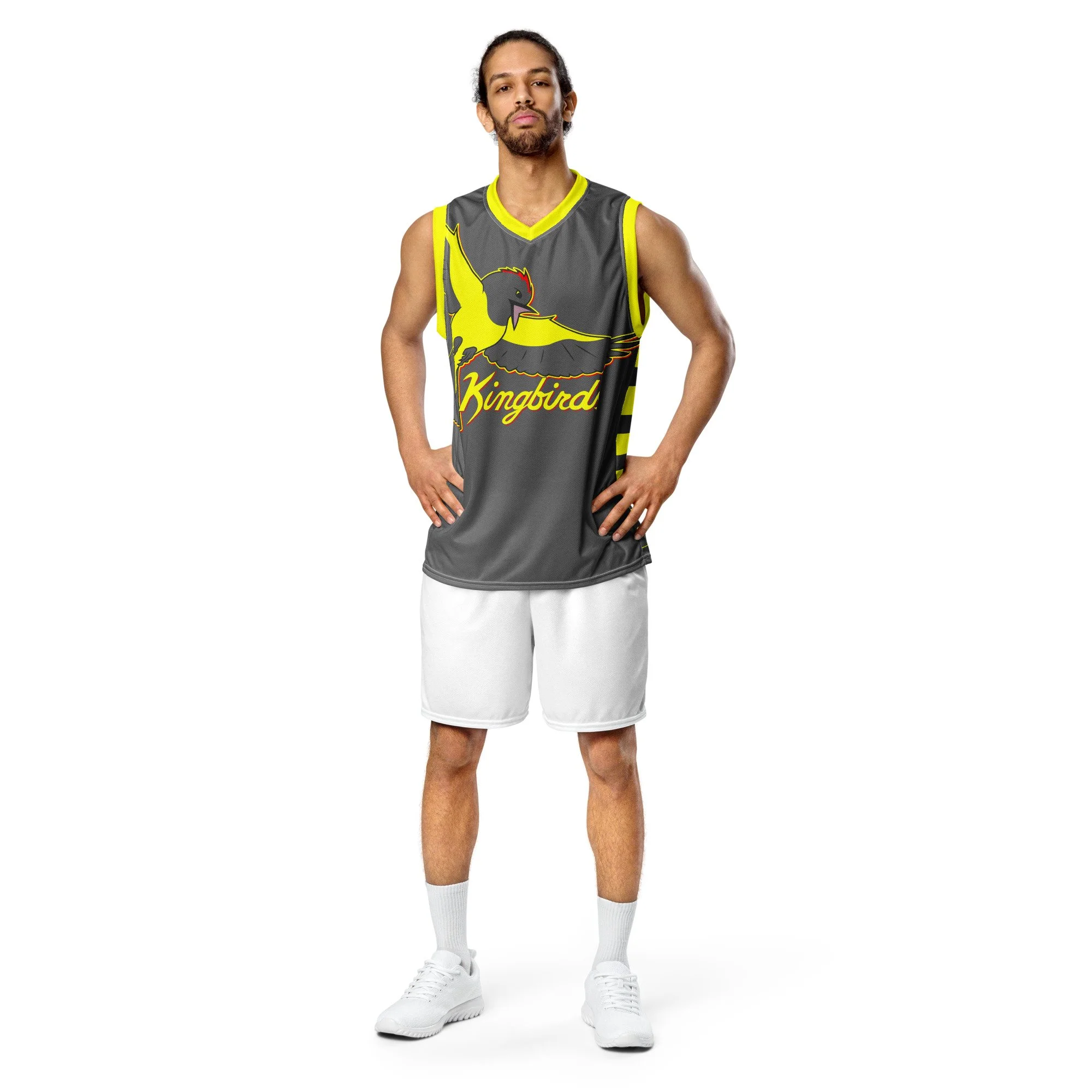 all-over-print-recycled-unisex-basketball-jersey-white-front-69be04037ff8c.jpg
