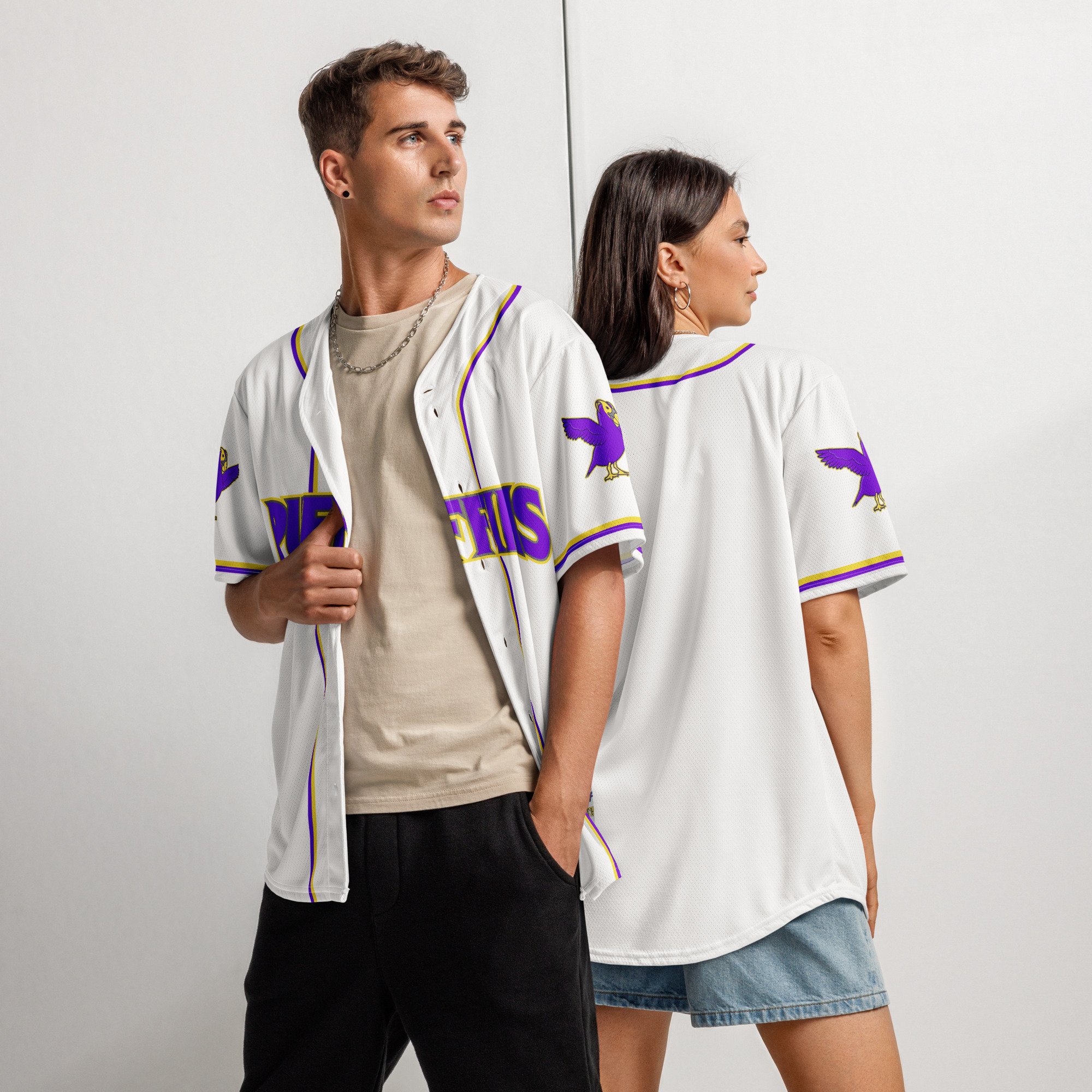 all-over-print-recycled-unisex-baseball-jersey-white-front-and-back-69757744879a4.jpg