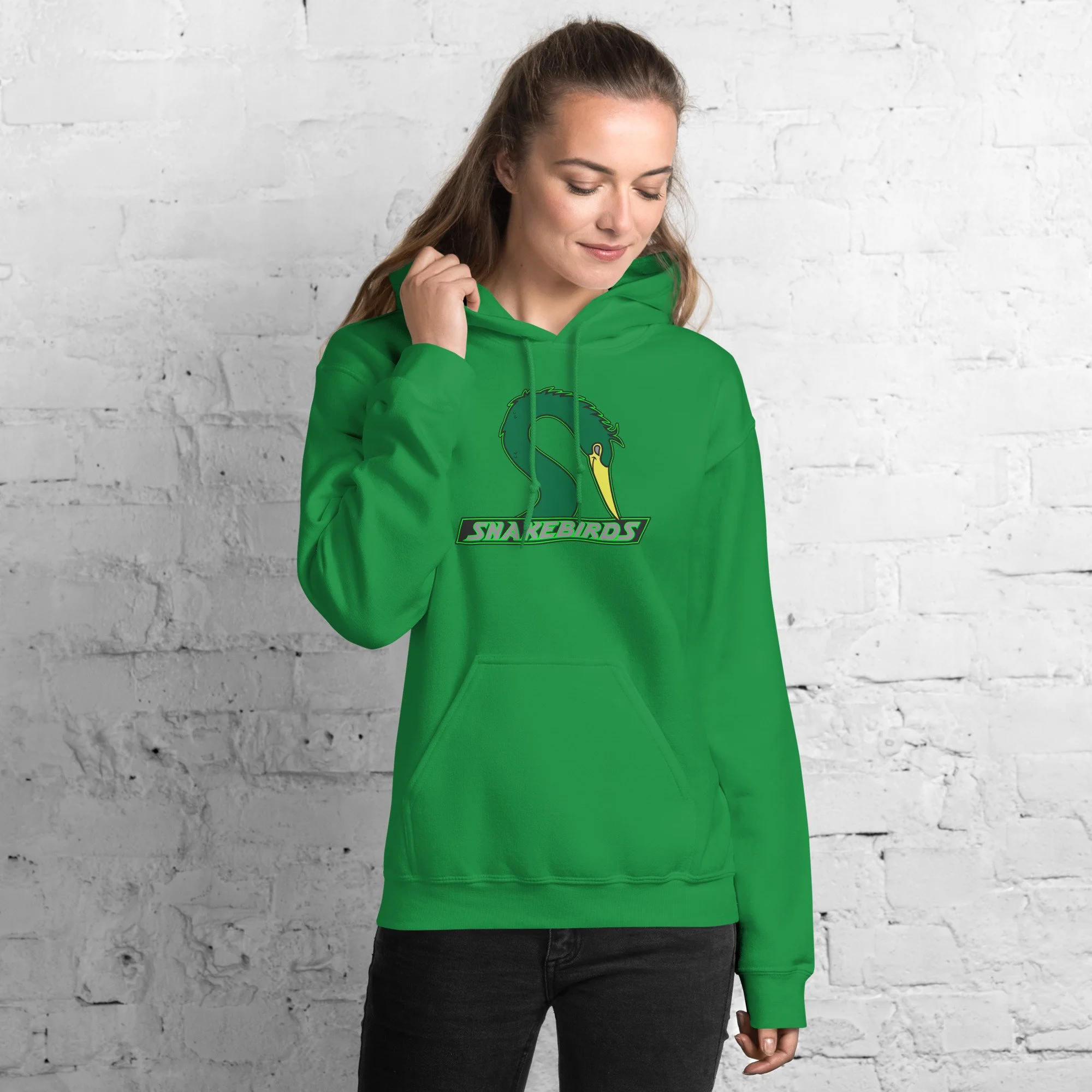 unisex-heavy-blend-hoodie-irish-green-front-68b8b128c8f2c.jpg