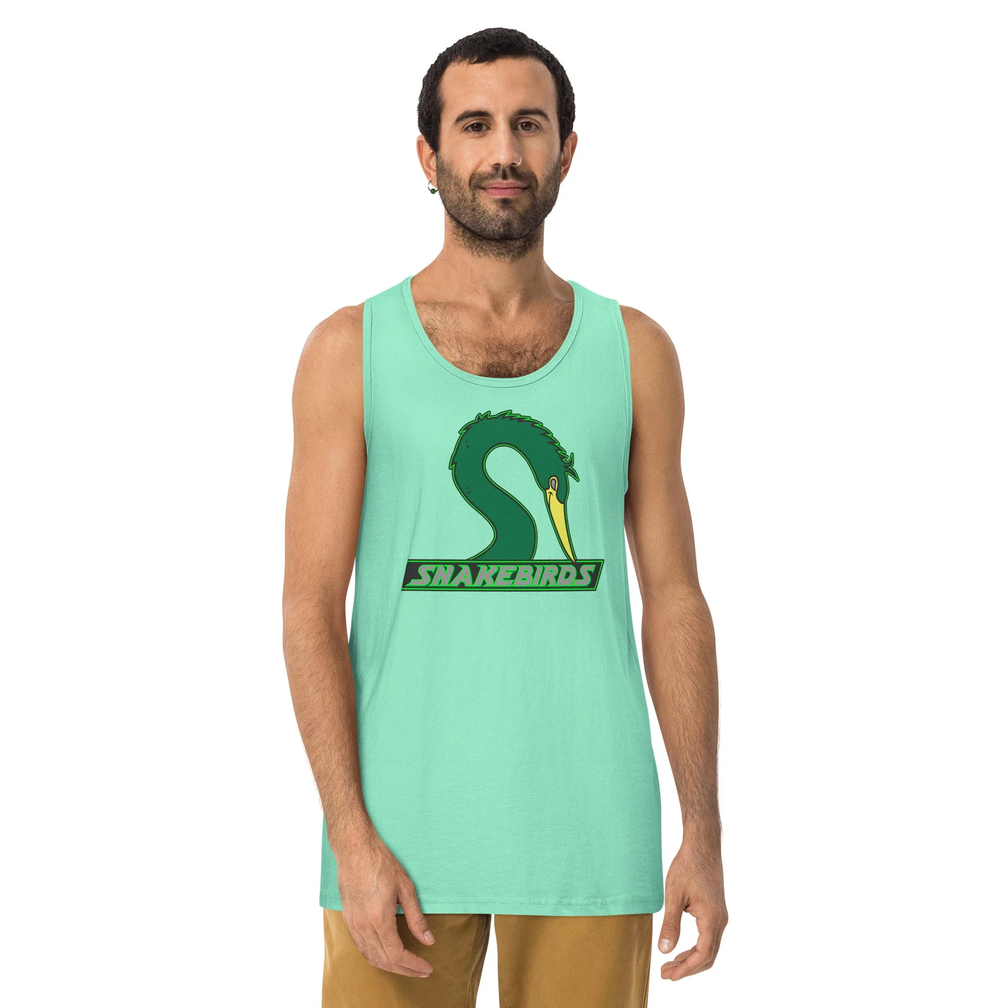 mens-premium-tank-top-mint-front-68b8b023ea004.jpg