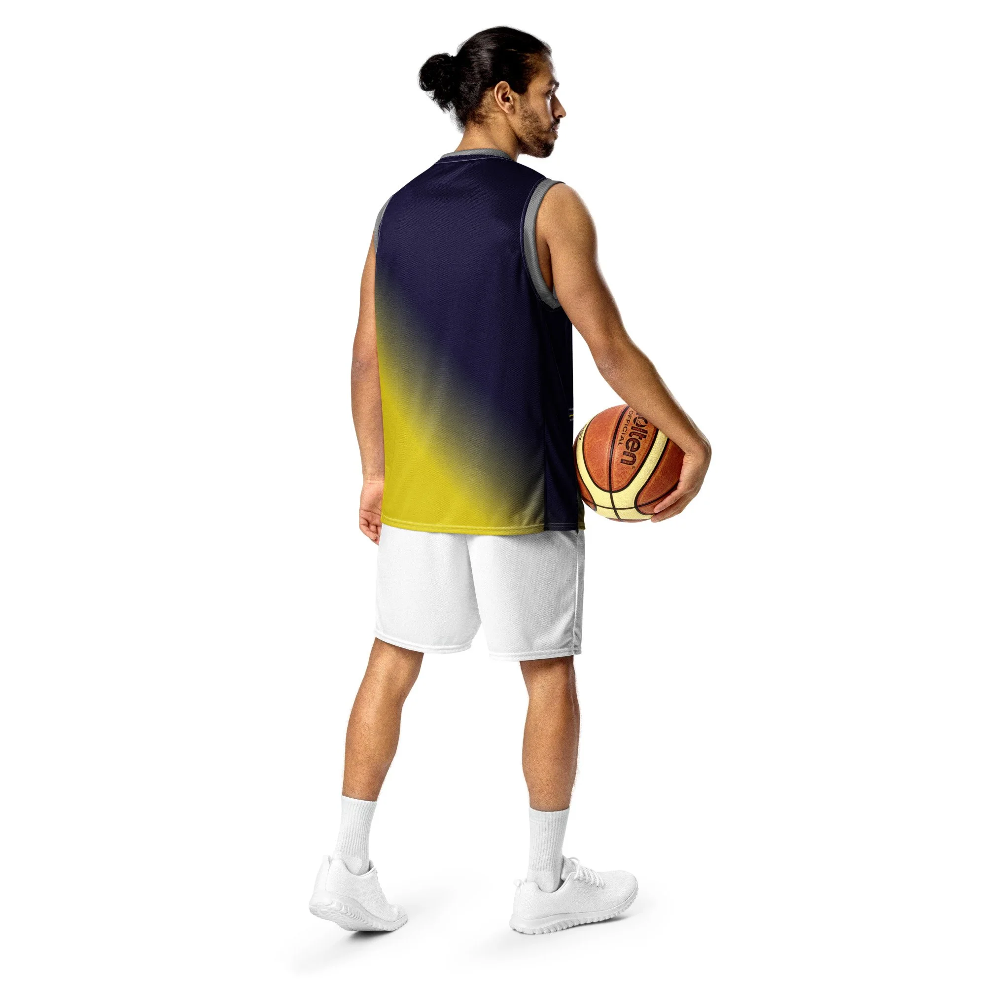 all-over-print-recycled-unisex-basketball-jersey-white-back-6a13aad071ecb.jpg