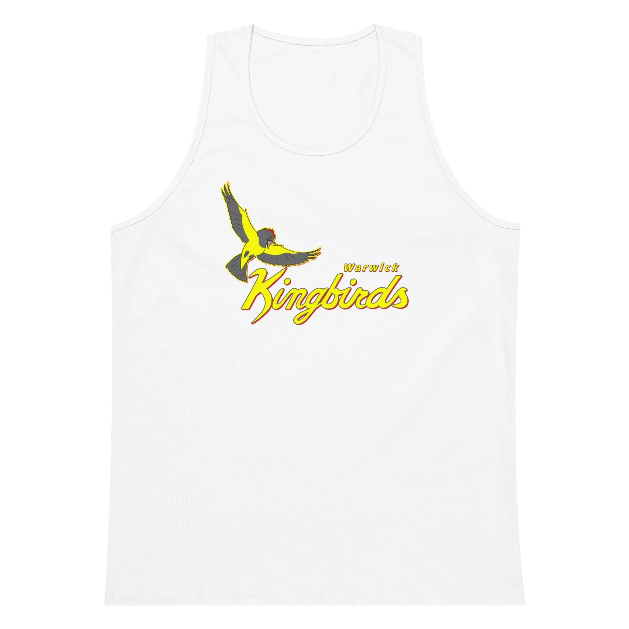mens-premium-tank-top-white-front-68b6733f02bed.jpg