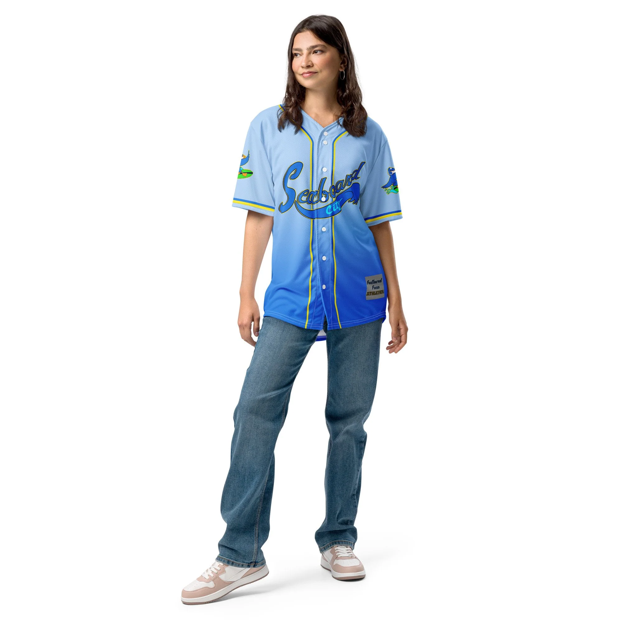 all-over-print-recycled-unisex-baseball-jersey-white-front-69757a3ac17e7.jpg