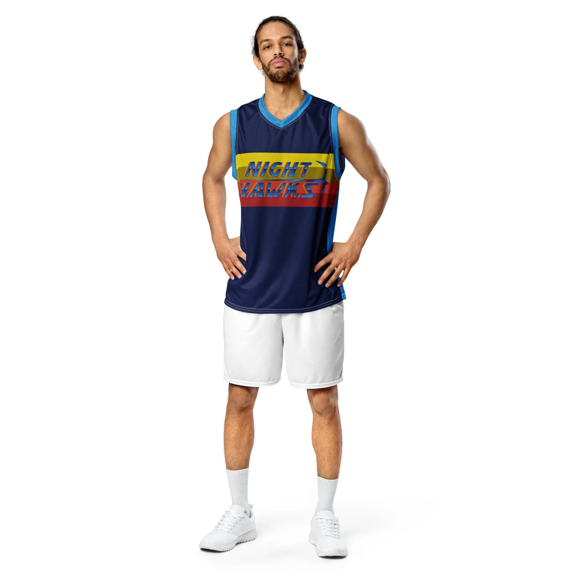 all-over-print-recycled-unisex-basketball-jersey-white-front-6977d87cd43bc.jpg