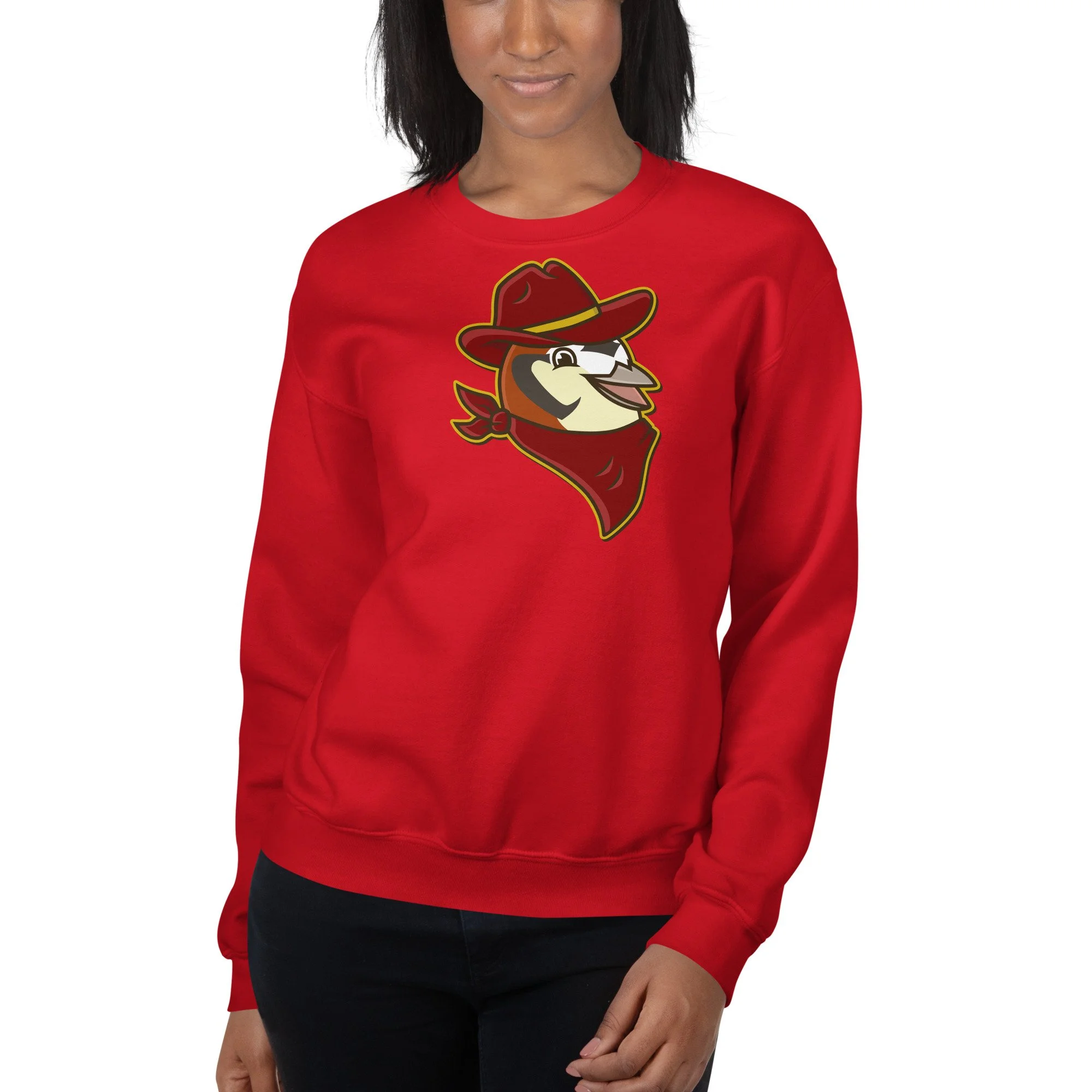 unisex-crew-neck-sweatshirt-red-front-693caaee7cfbf.jpg