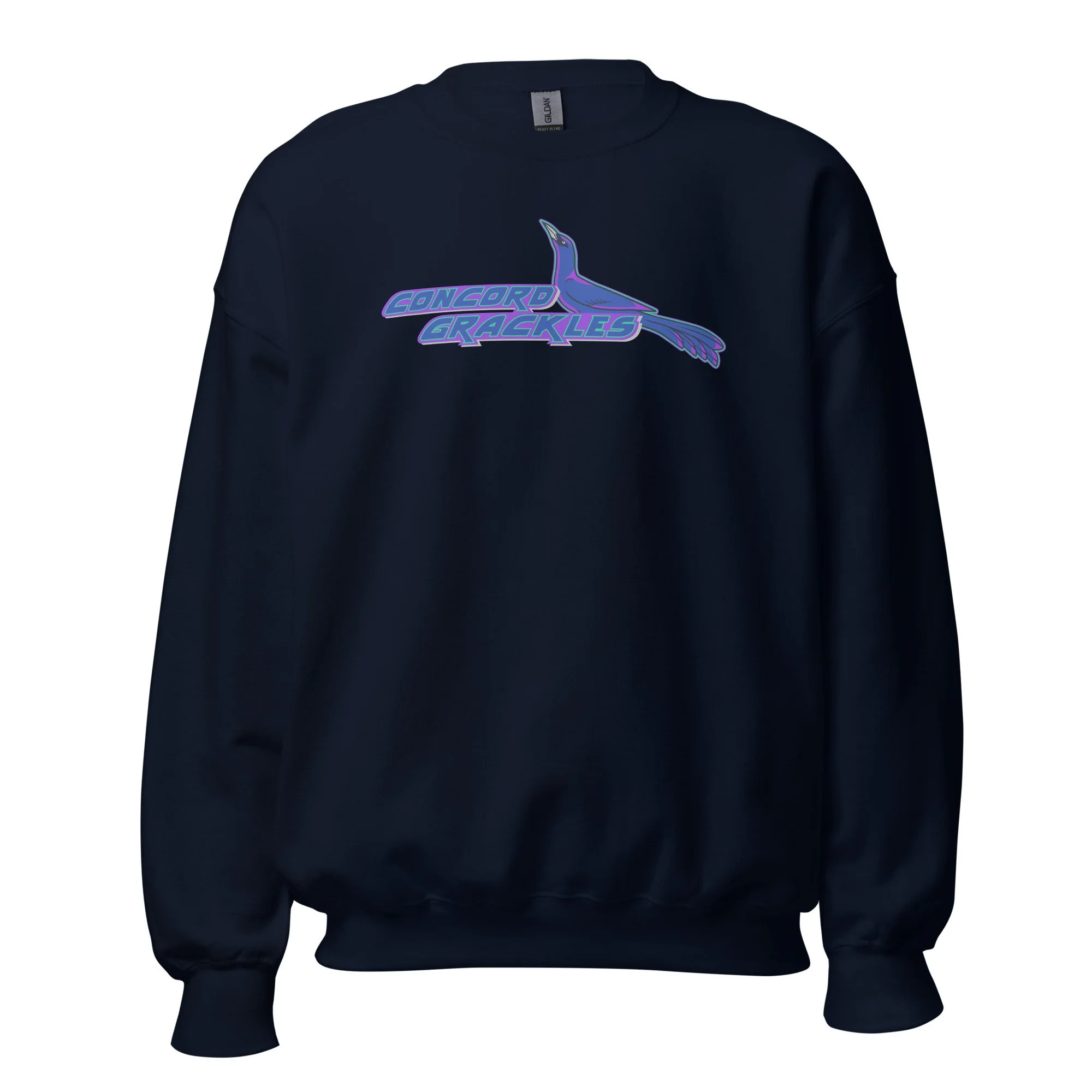 unisex-crew-neck-sweatshirt-navy-front-693c49c0bcf92.jpg