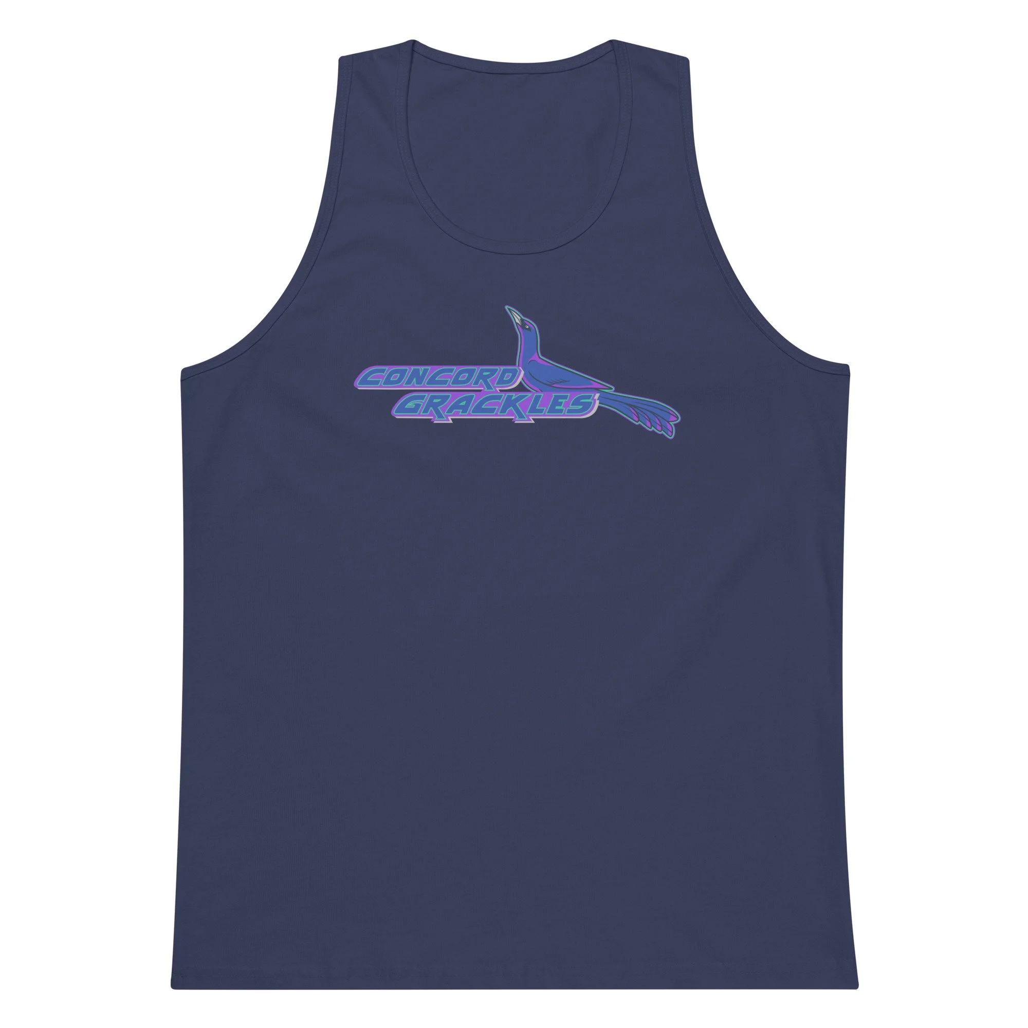 mens-premium-tank-top-harbor-blue-front-68b662d28891a.jpg