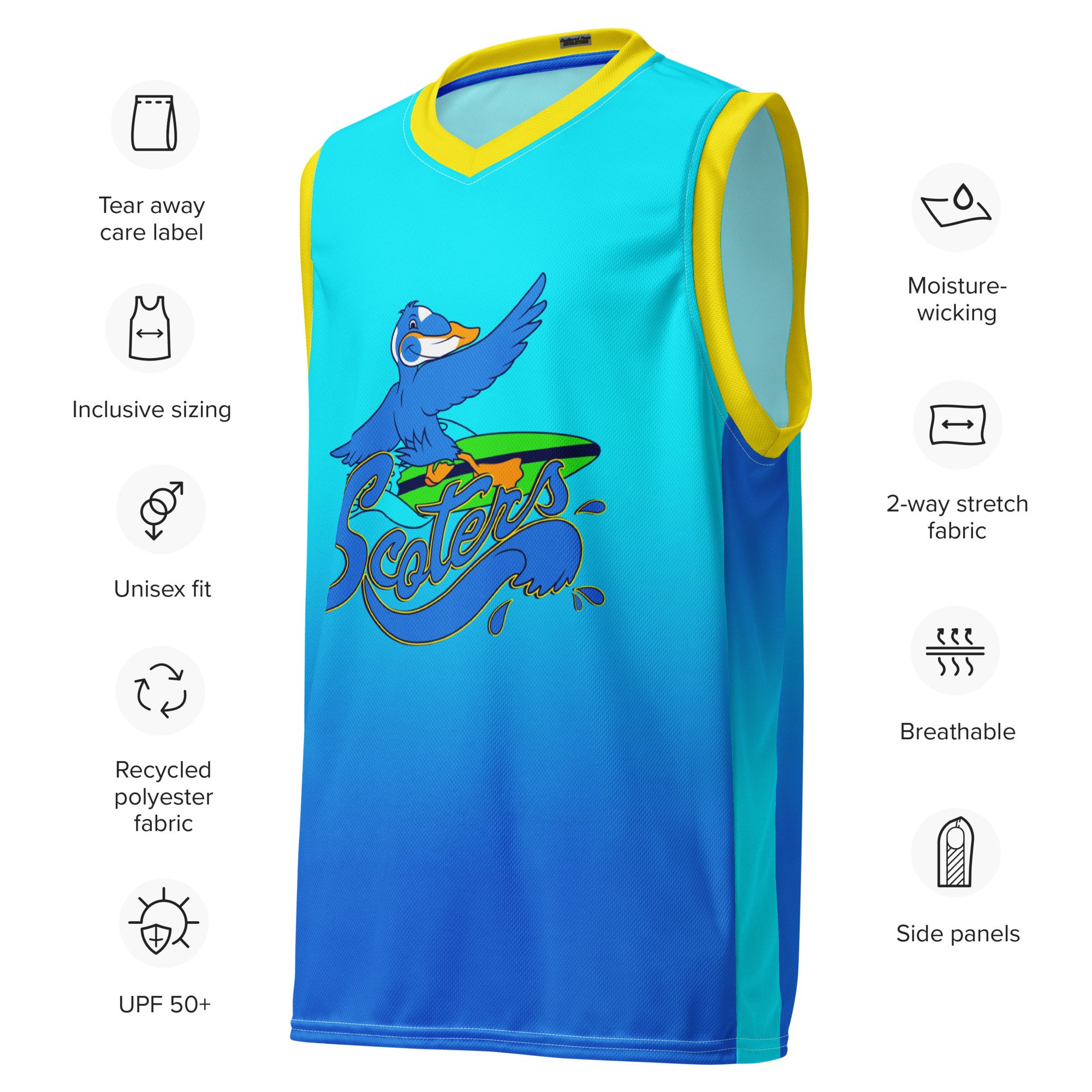all-over-print-recycled-unisex-basketball-jersey-white-front-69bd6b14b26ce.jpg