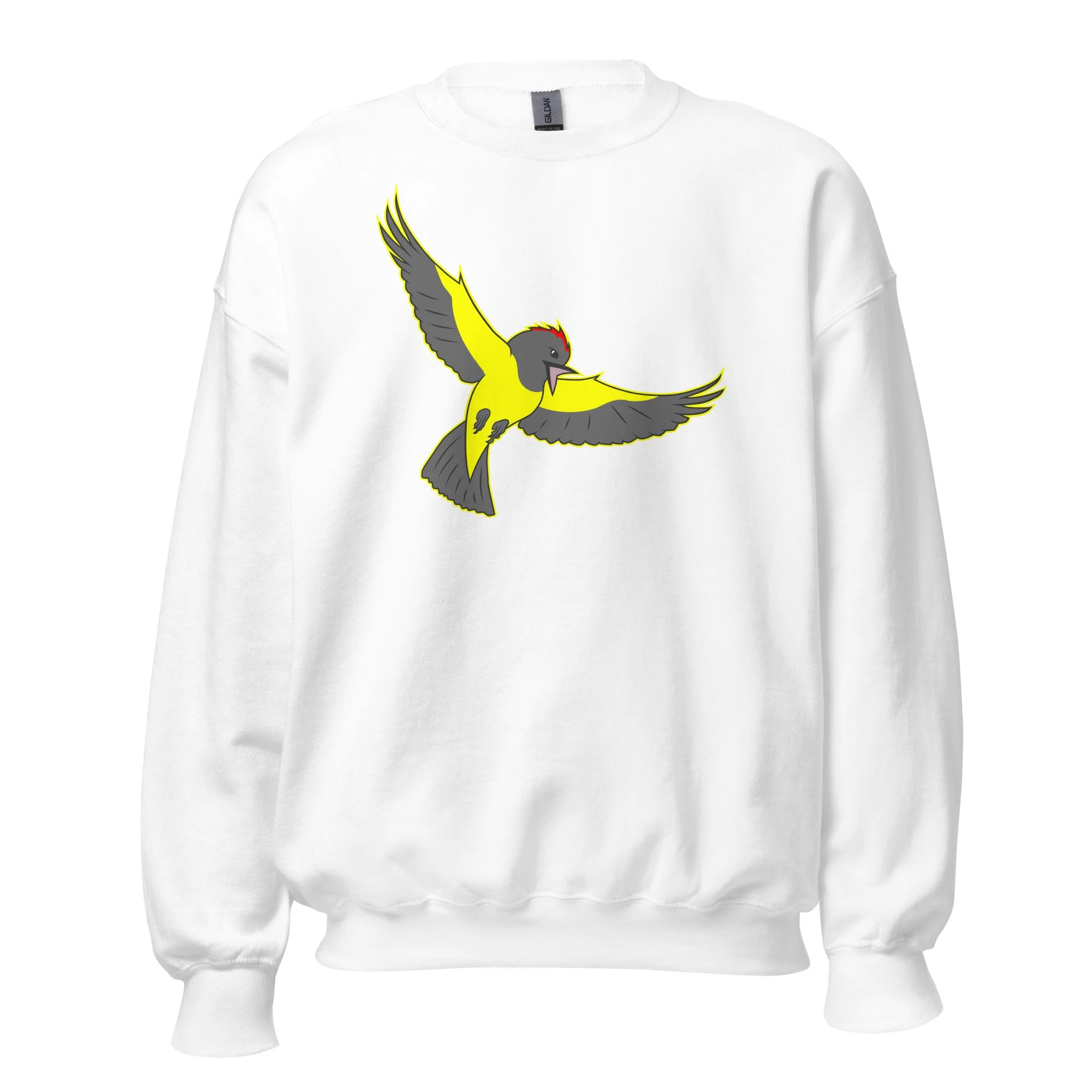 unisex-crew-neck-sweatshirt-white-front-693c5a495da78.jpg