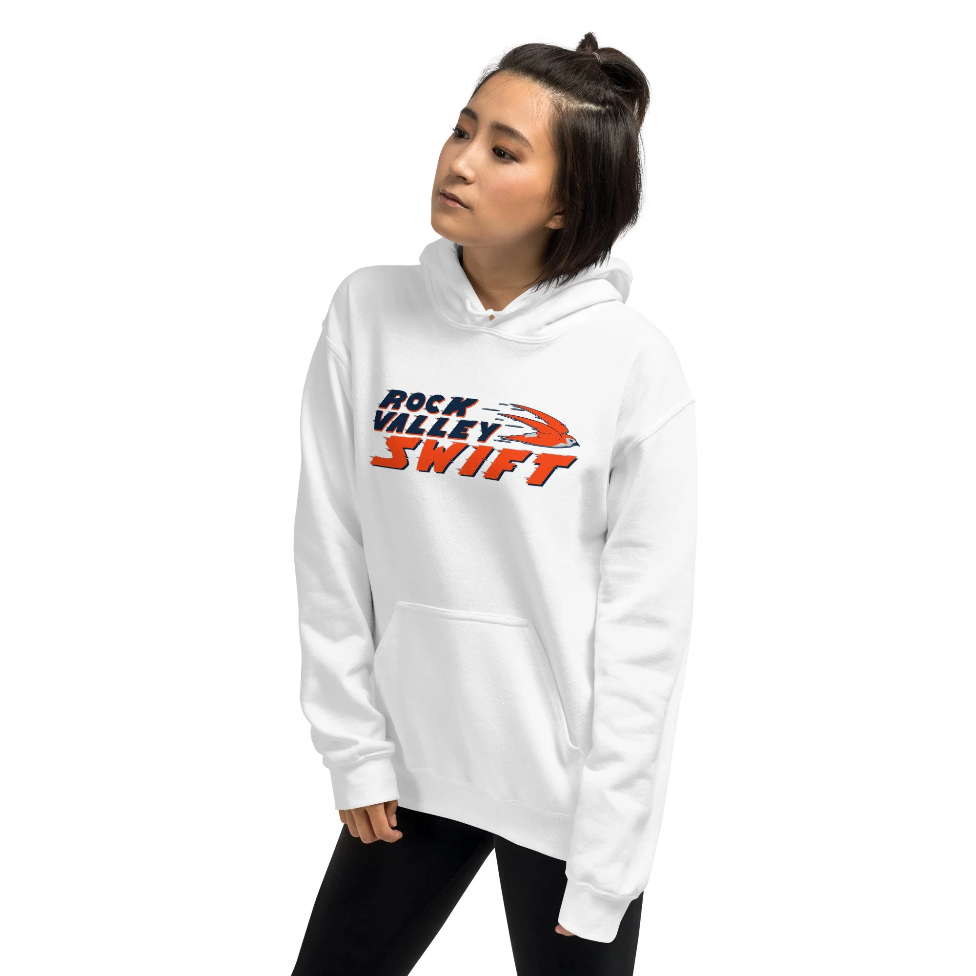 unisex-heavy-blend-hoodie-white-left-front-68b8fb133f5c6.jpg