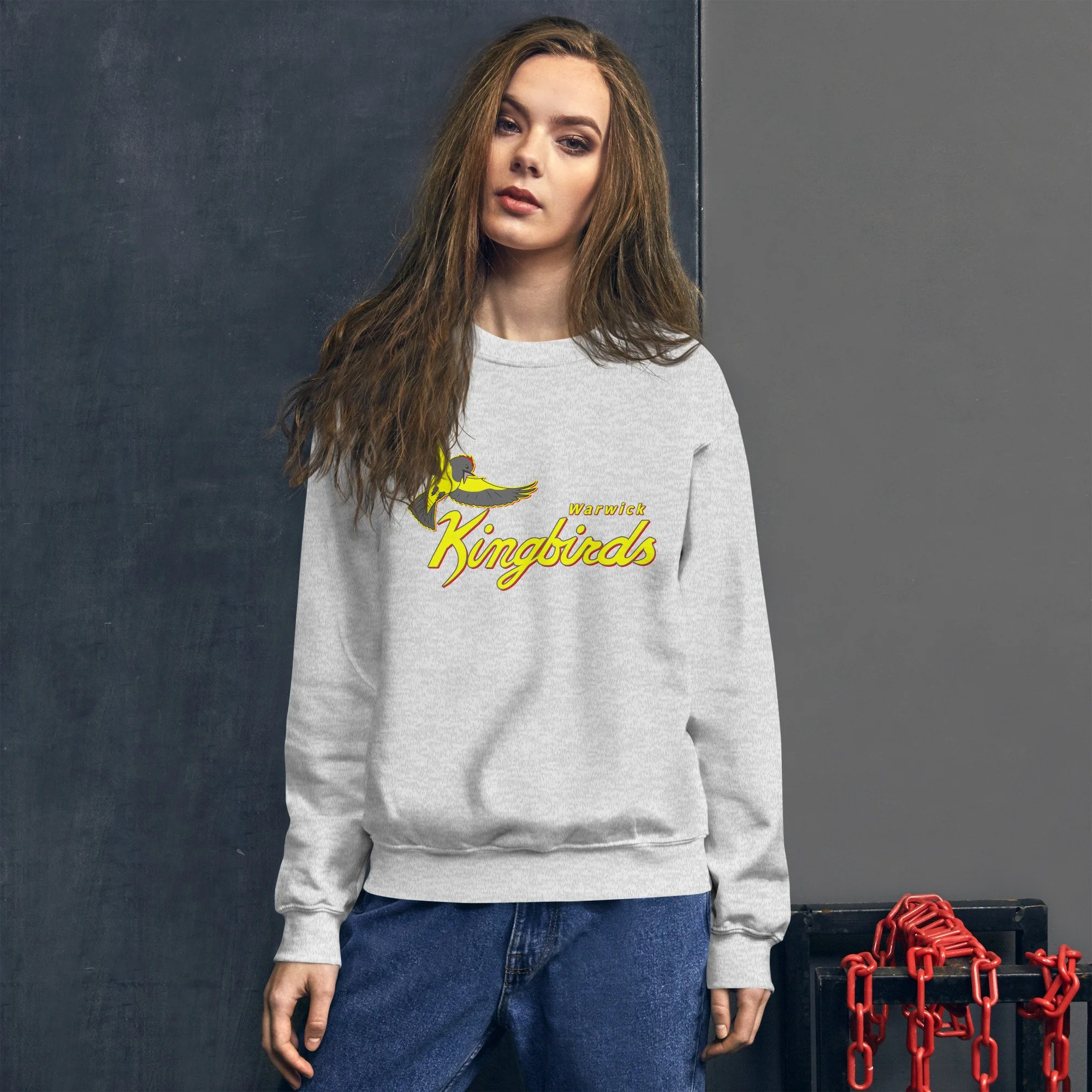 unisex-crew-neck-sweatshirt-ash-front-693c58df52716.jpg