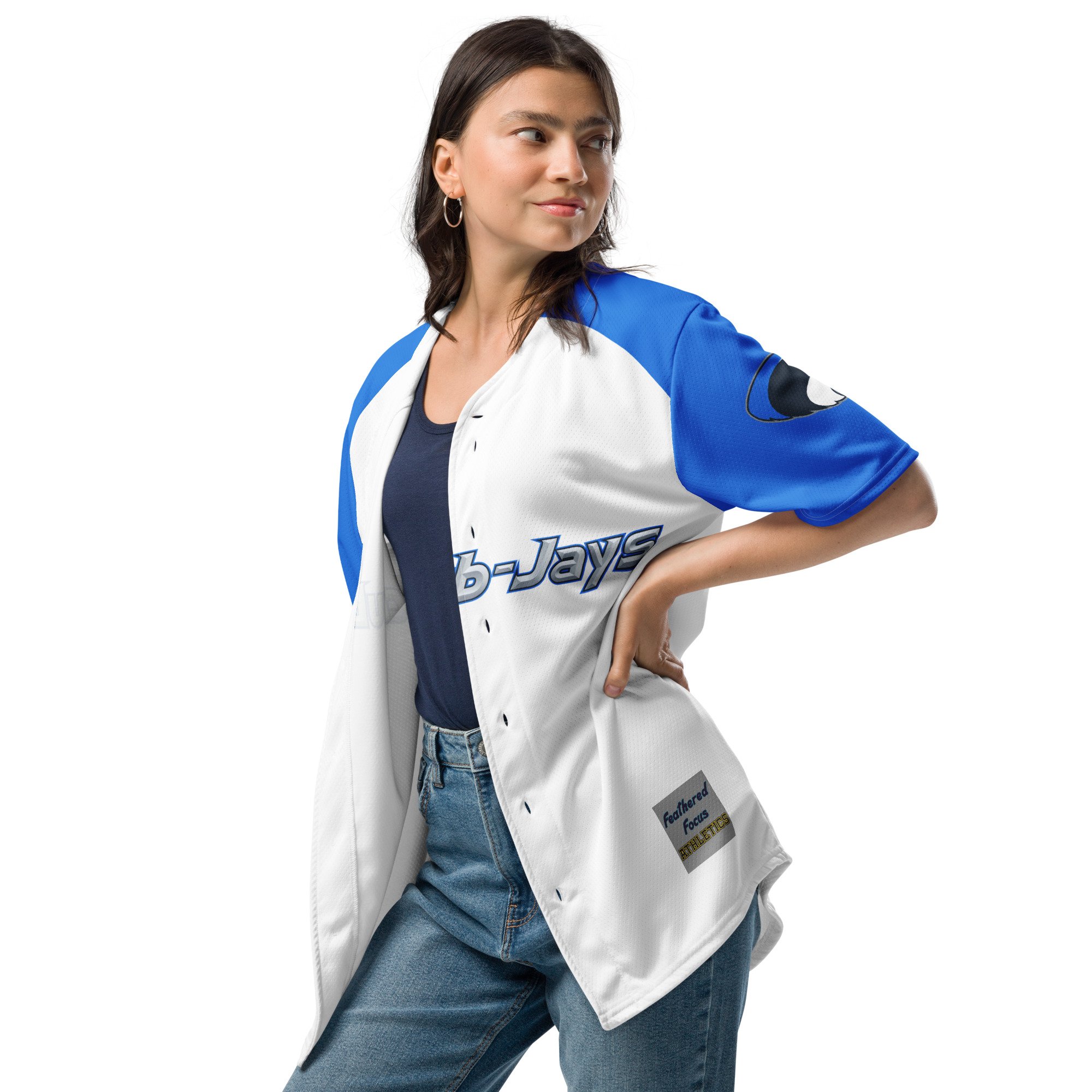 all-over-print-recycled-unisex-baseball-jersey-white-left-front-69757b0981d89.jpg