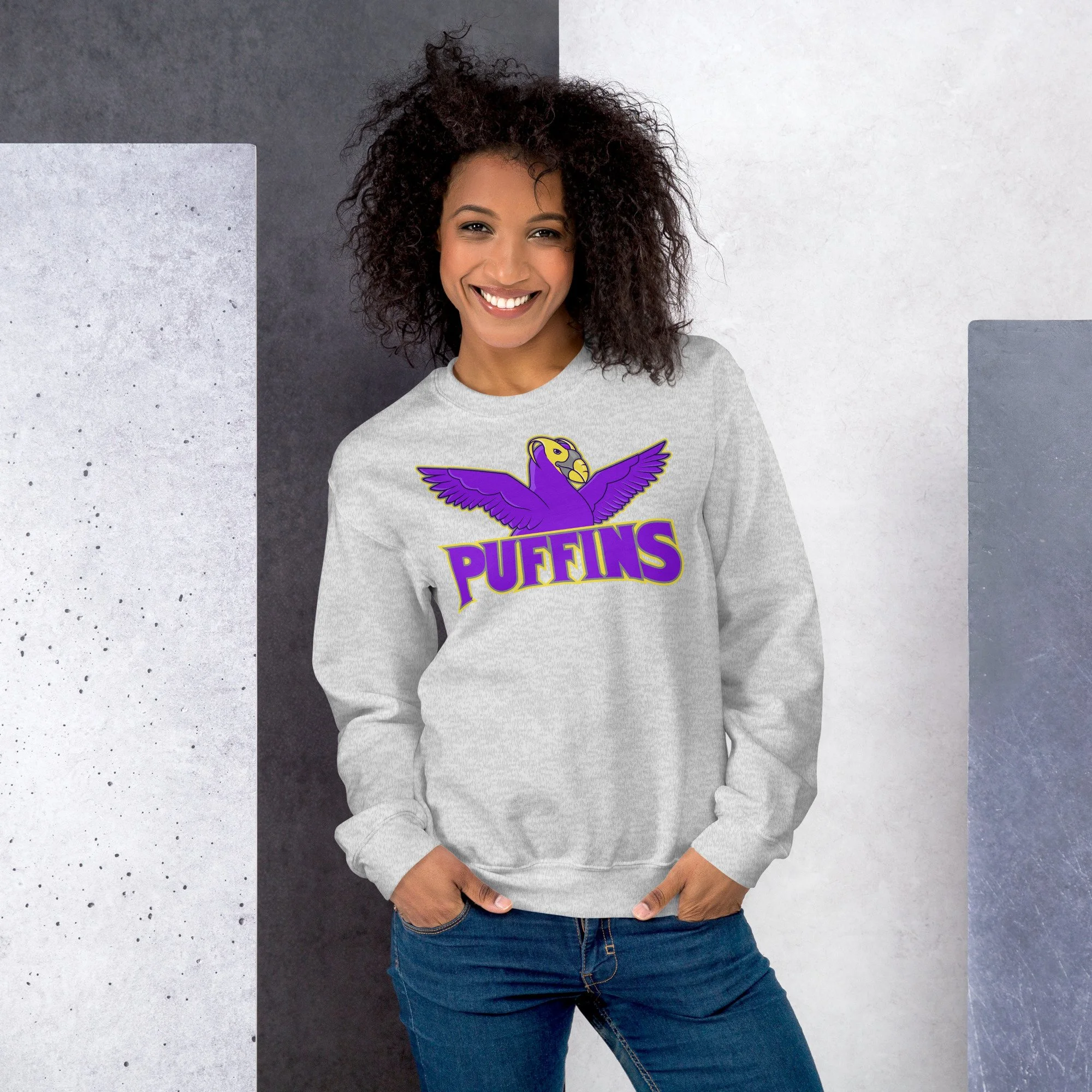unisex-crew-neck-sweatshirt-ash-front-693d89e94e098.jpg