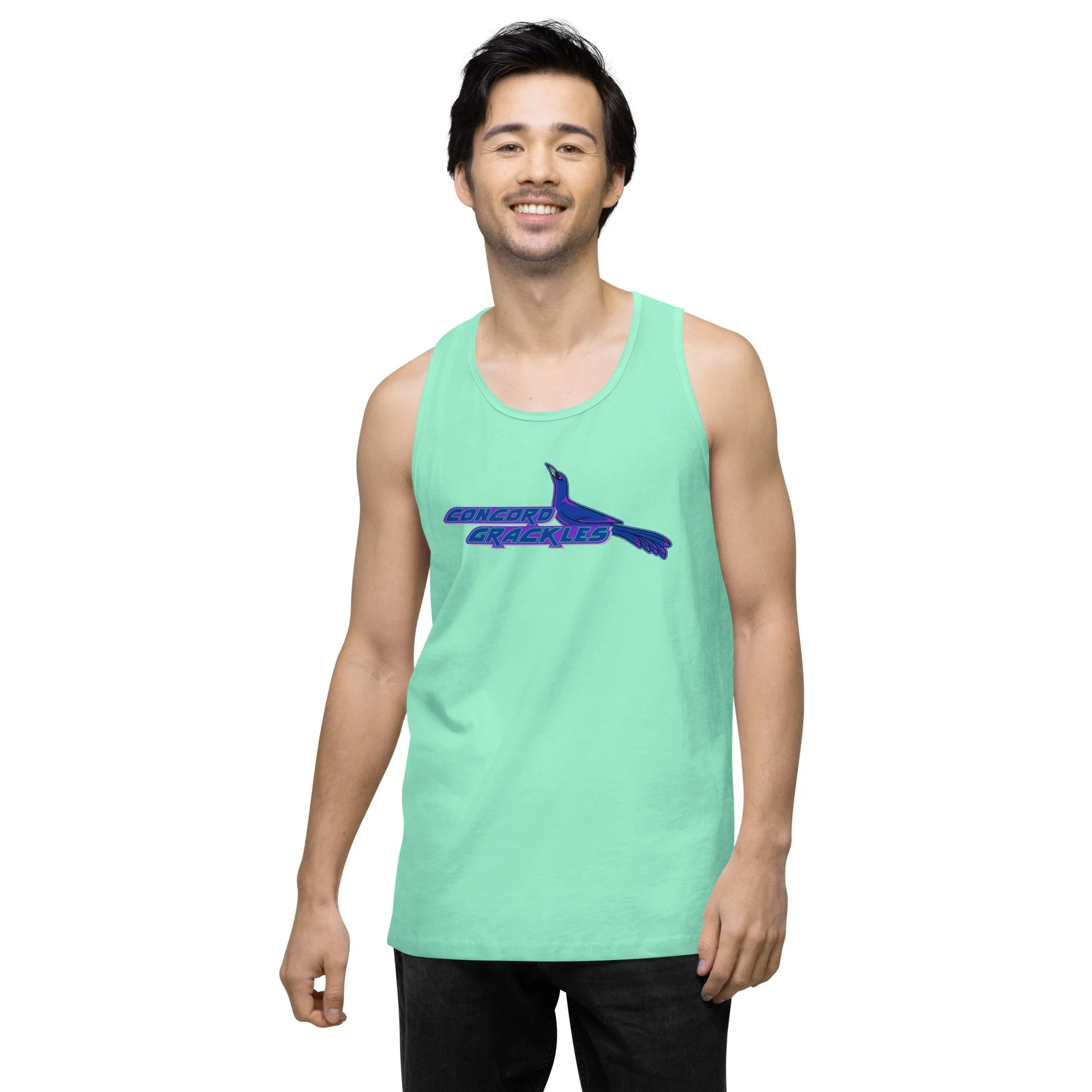 mens-premium-tank-top-mint-front-2-68b72f1298eac.jpg