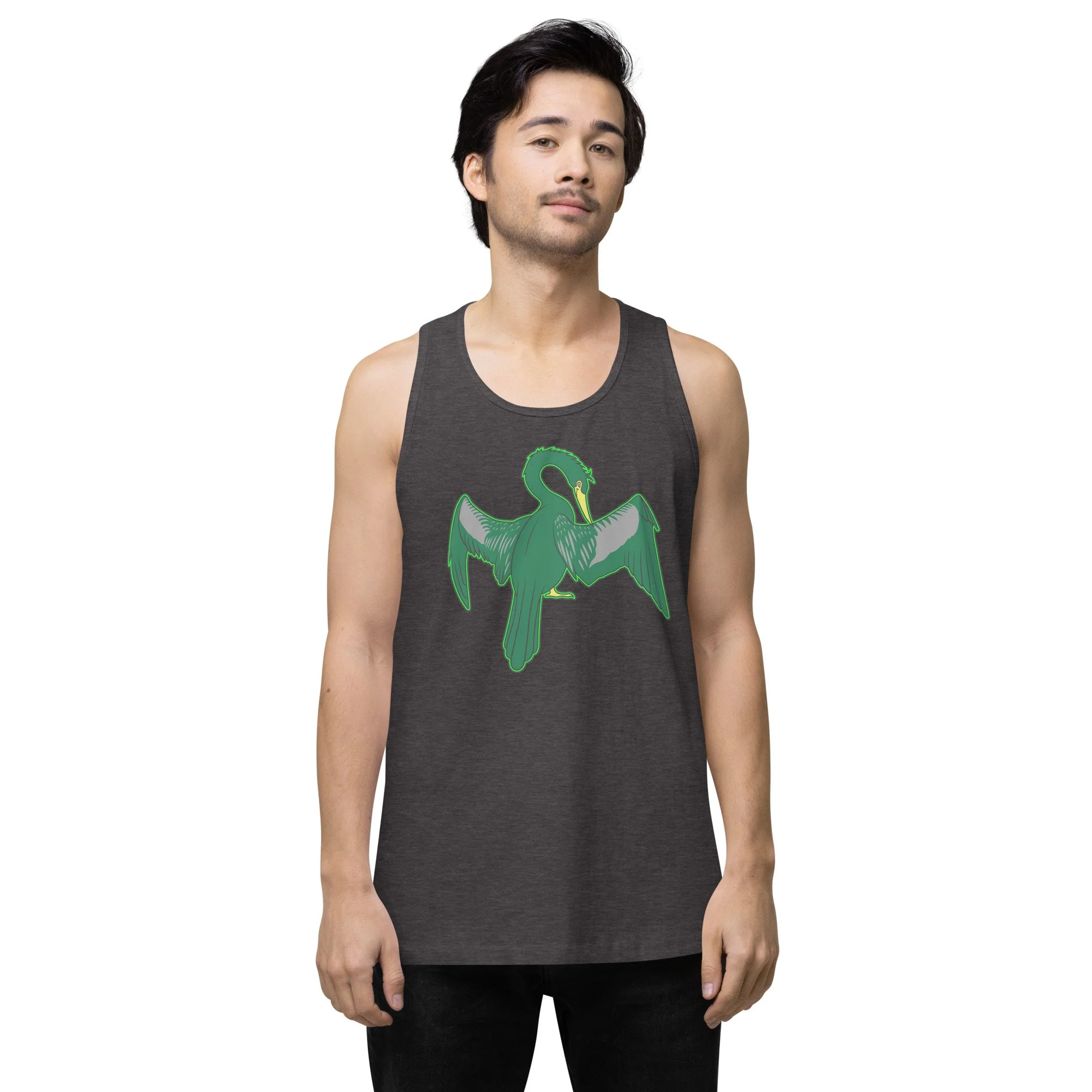 mens-premium-tank-top-charcoal-heather-front-68b8b0c5851cb.jpg