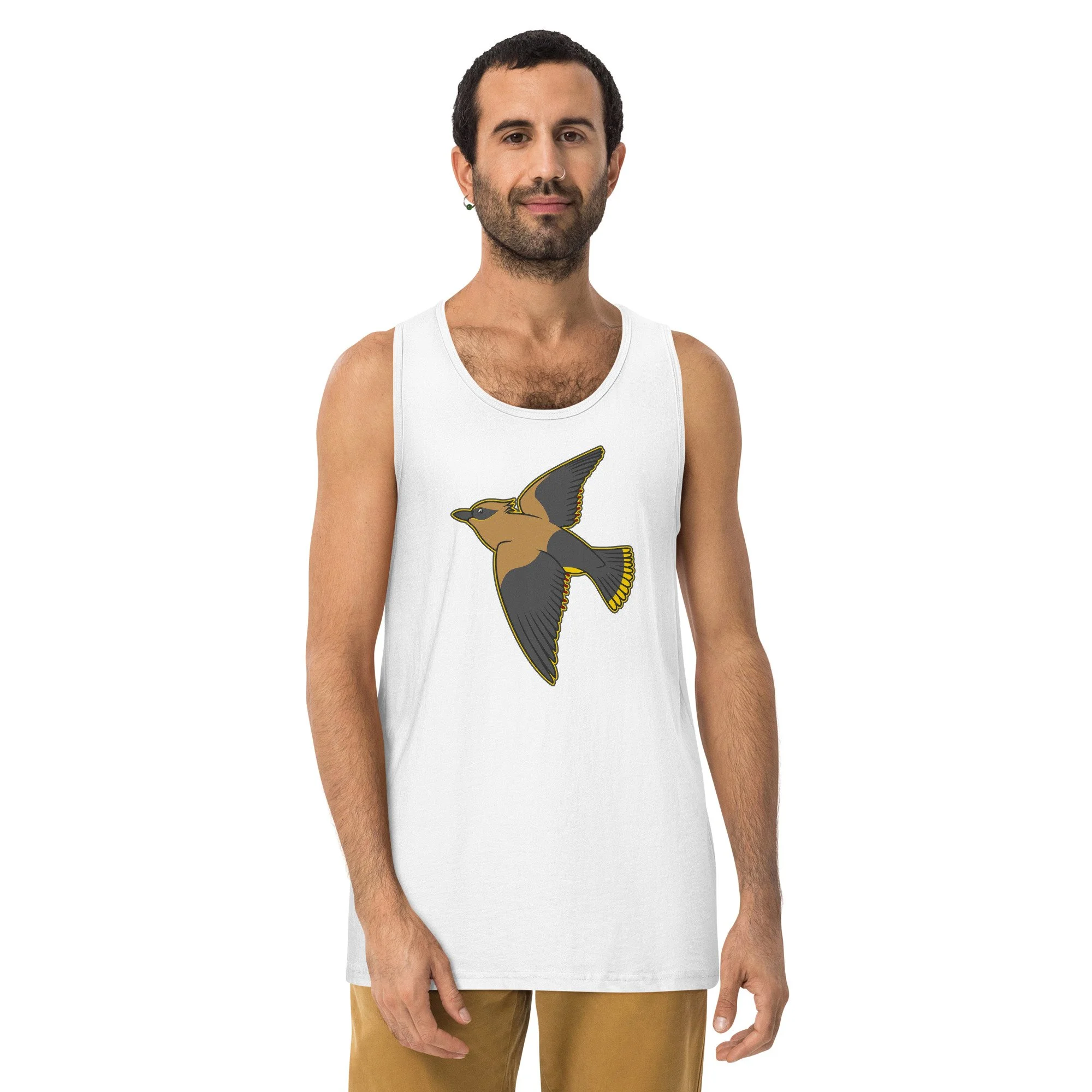 mens-premium-tank-top-white-front-68ba4afe7e9b3.jpg