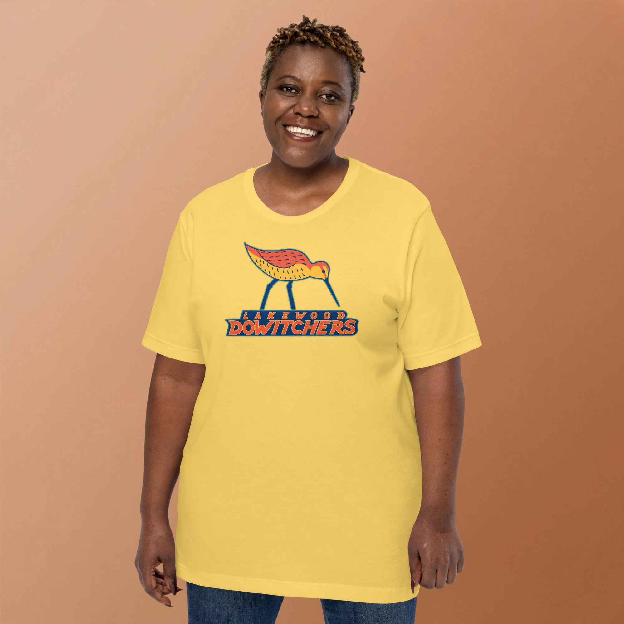 unisex-staple-t-shirt-yellow-front-2-68b641e62d26e.jpg