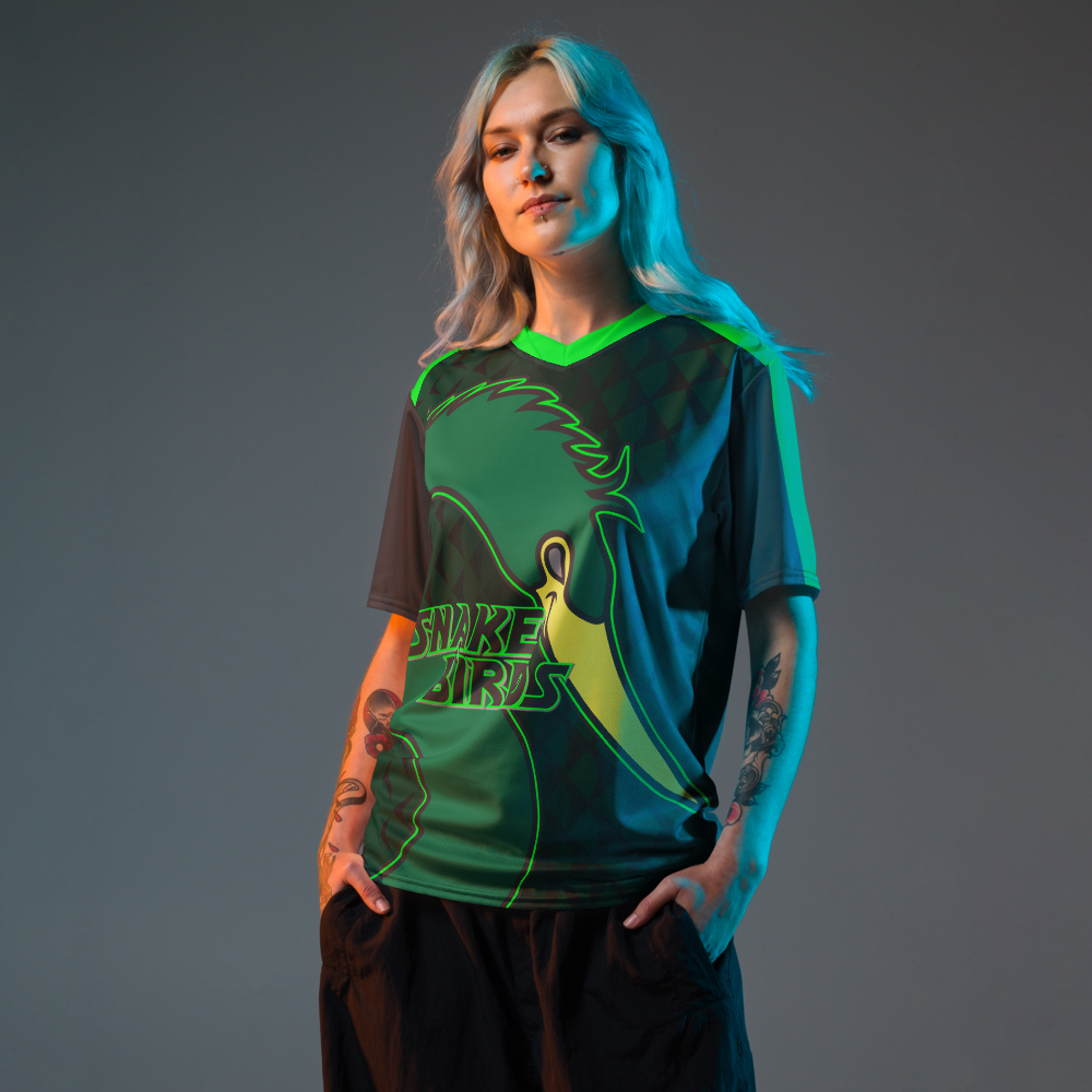 all-over-print-recycled-unisex-sports-jersey-white-front-683b0fa14f6bb.png