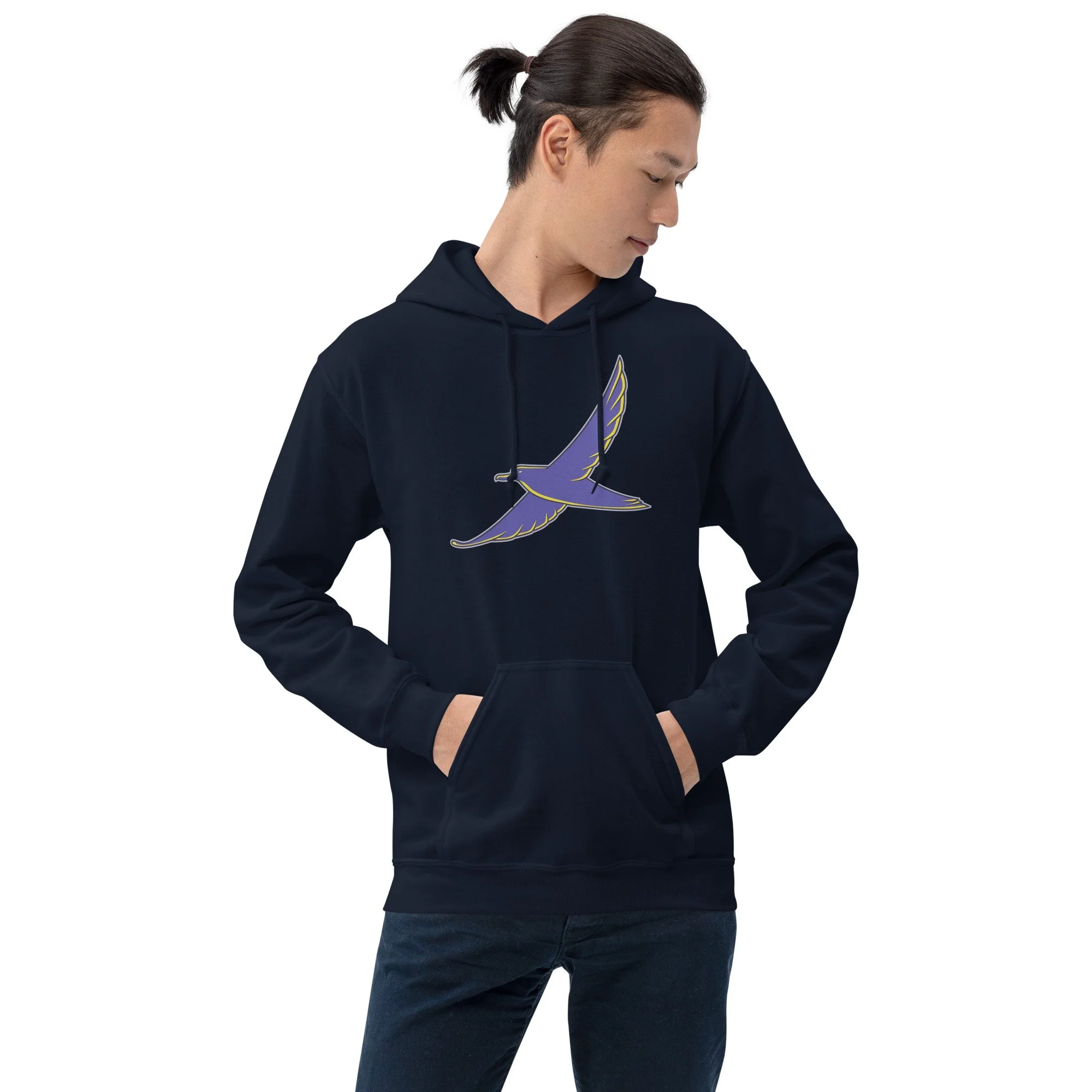 unisex-heavy-blend-hoodie-navy-front-68b88daf20286.jpg
