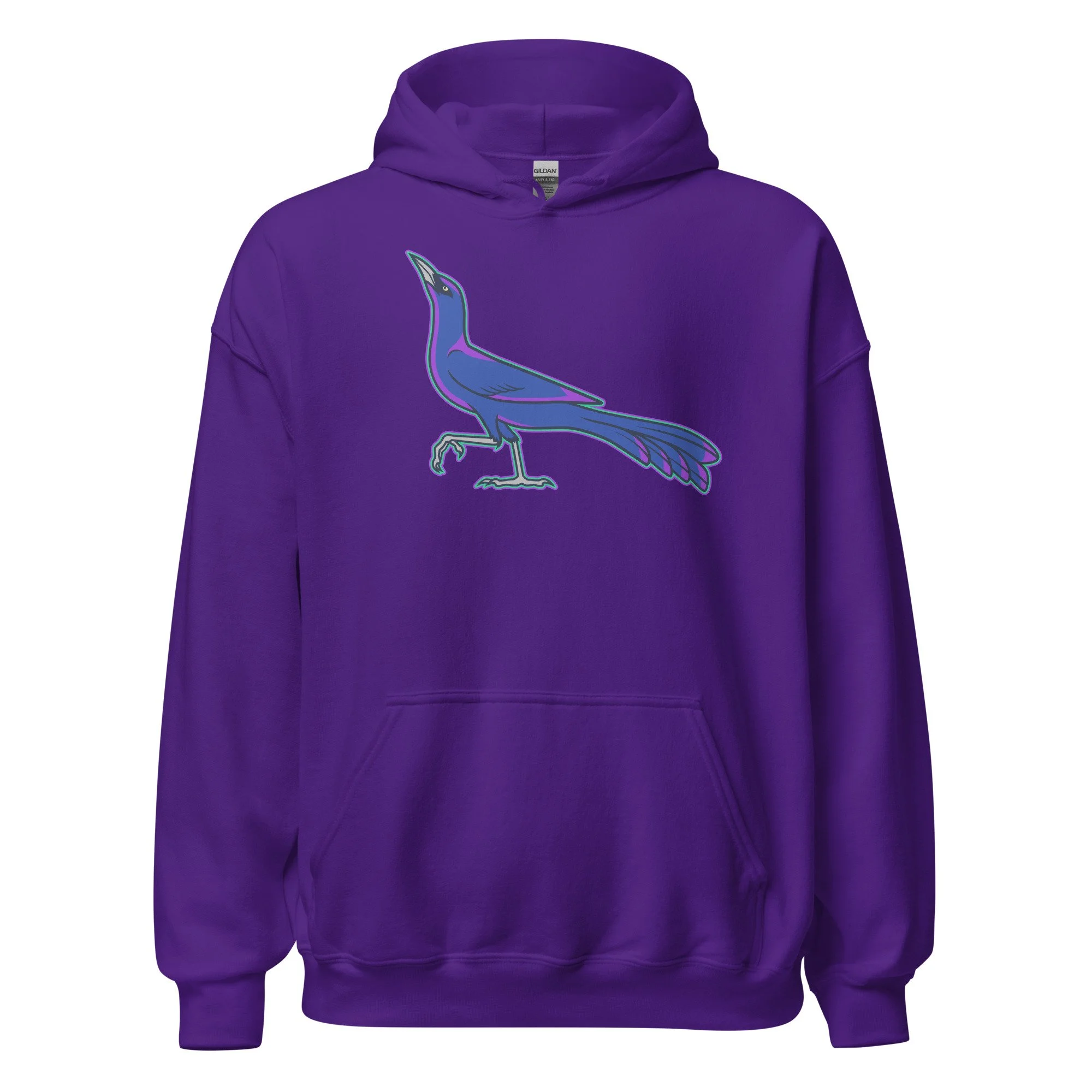 unisex-heavy-blend-hoodie-purple-front-68b669a734eee.jpg