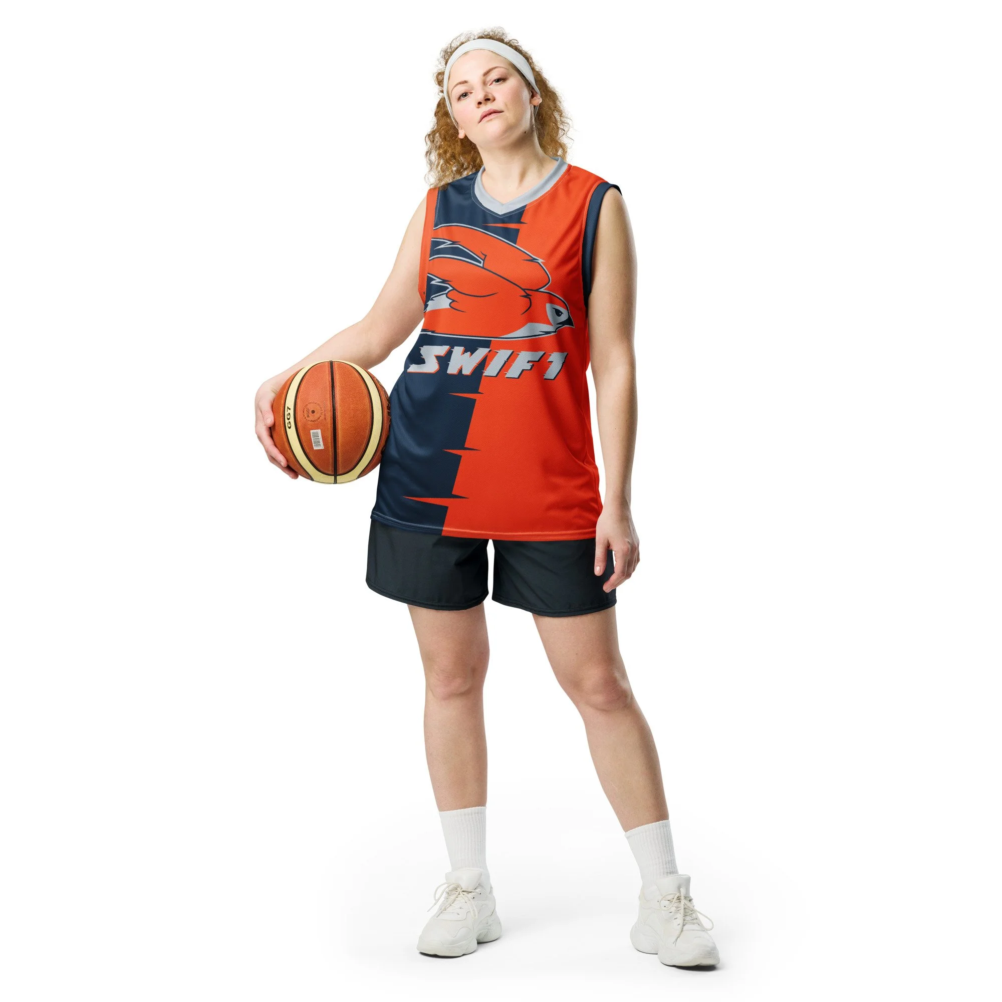 all-over-print-recycled-unisex-basketball-jersey-white-front-69c1e87d3e97a.jpg