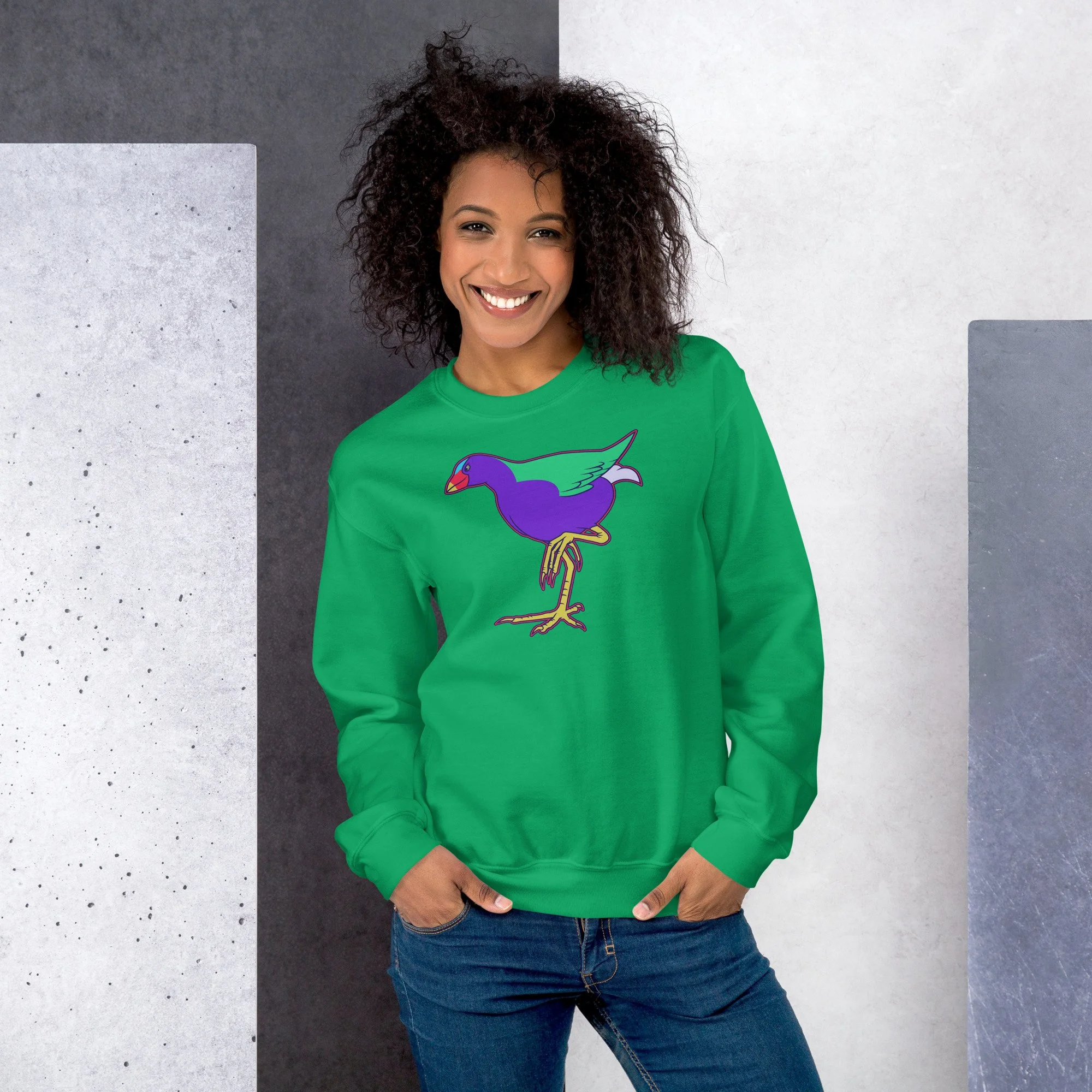 unisex-crew-neck-sweatshirt-irish-green-front-693c3bd9ee4ff.jpg