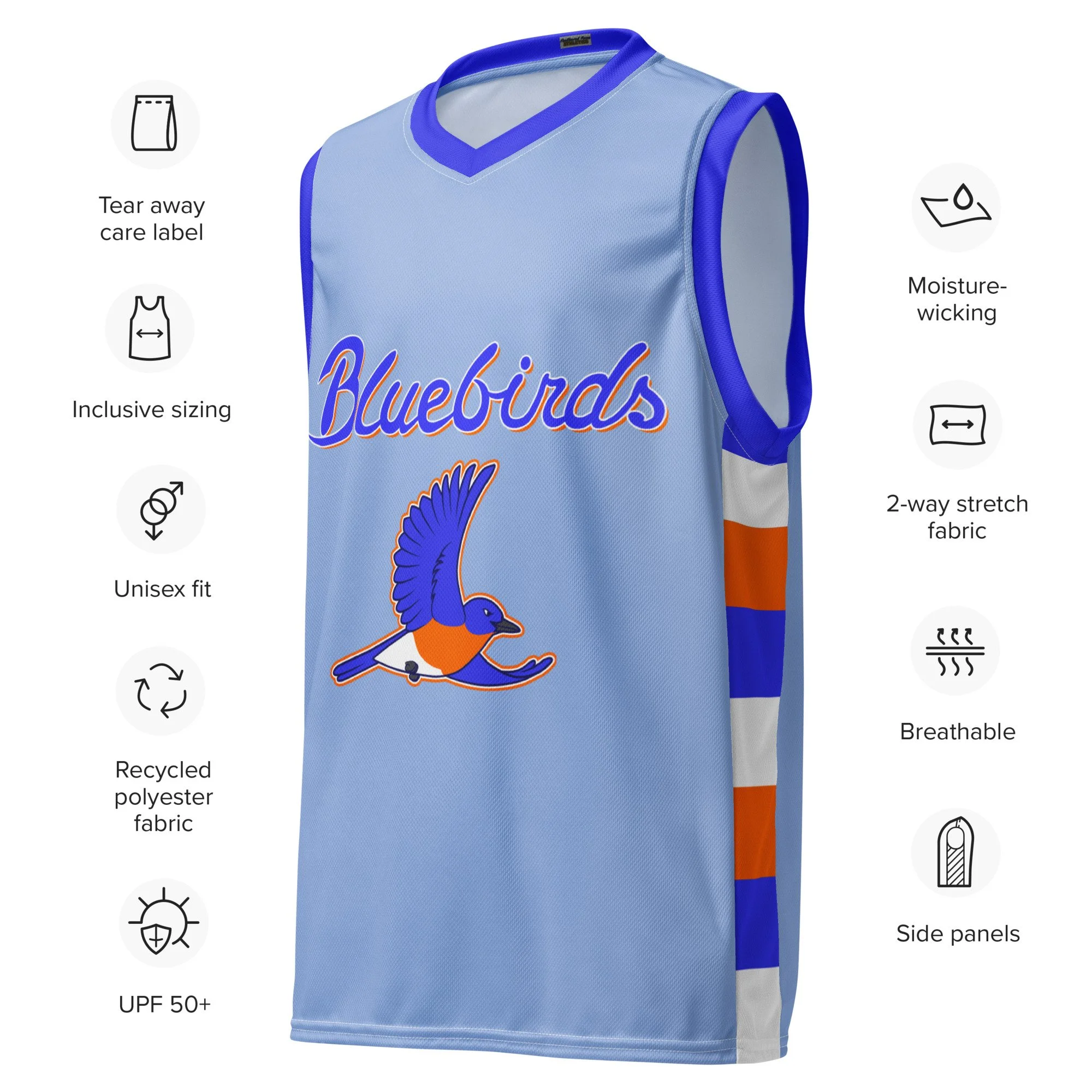 all-over-print-recycled-unisex-basketball-jersey-white-front-6976a7d2170f7.jpg