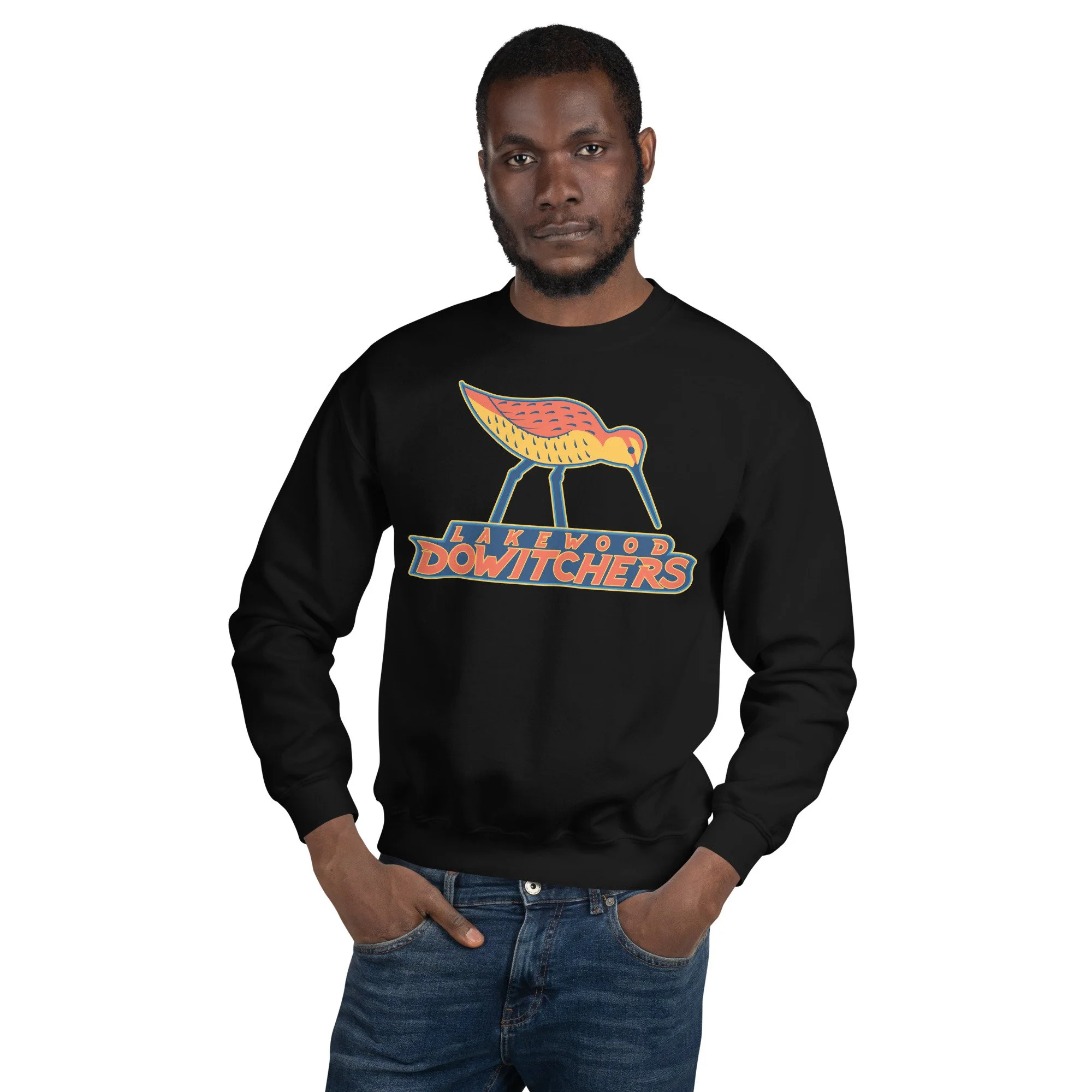 unisex-crew-neck-sweatshirt-black-front-693c3562cd820.jpg