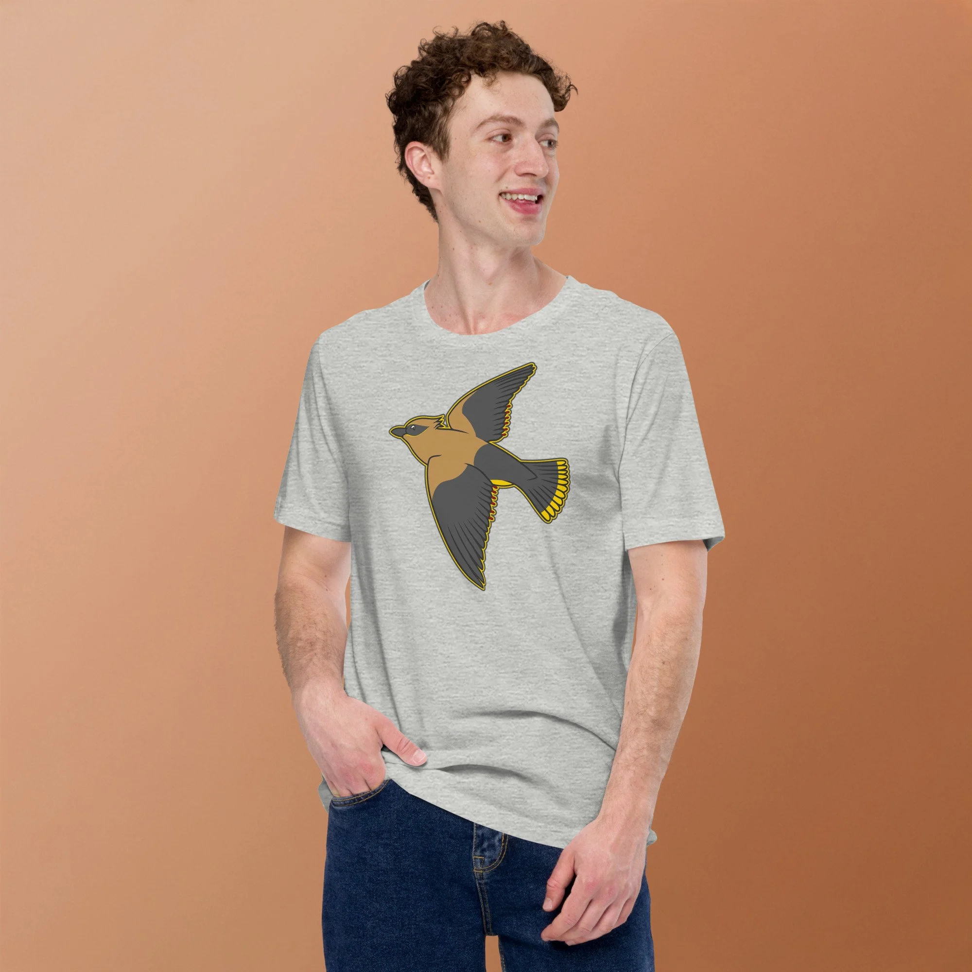 unisex-staple-t-shirt-athletic-heather-front-2-68ba4a7da4eb1.jpg