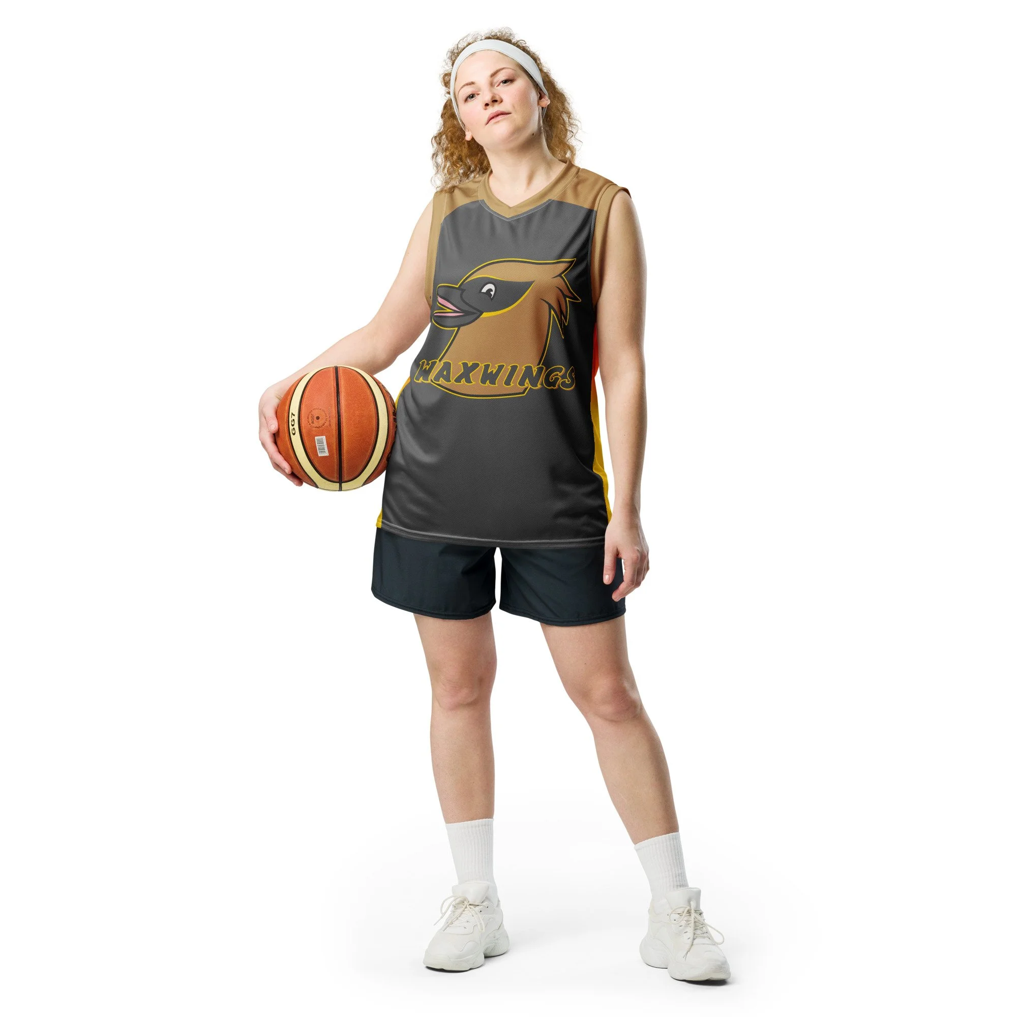 all-over-print-recycled-unisex-basketball-jersey-white-front-69bea9b53406b.jpg