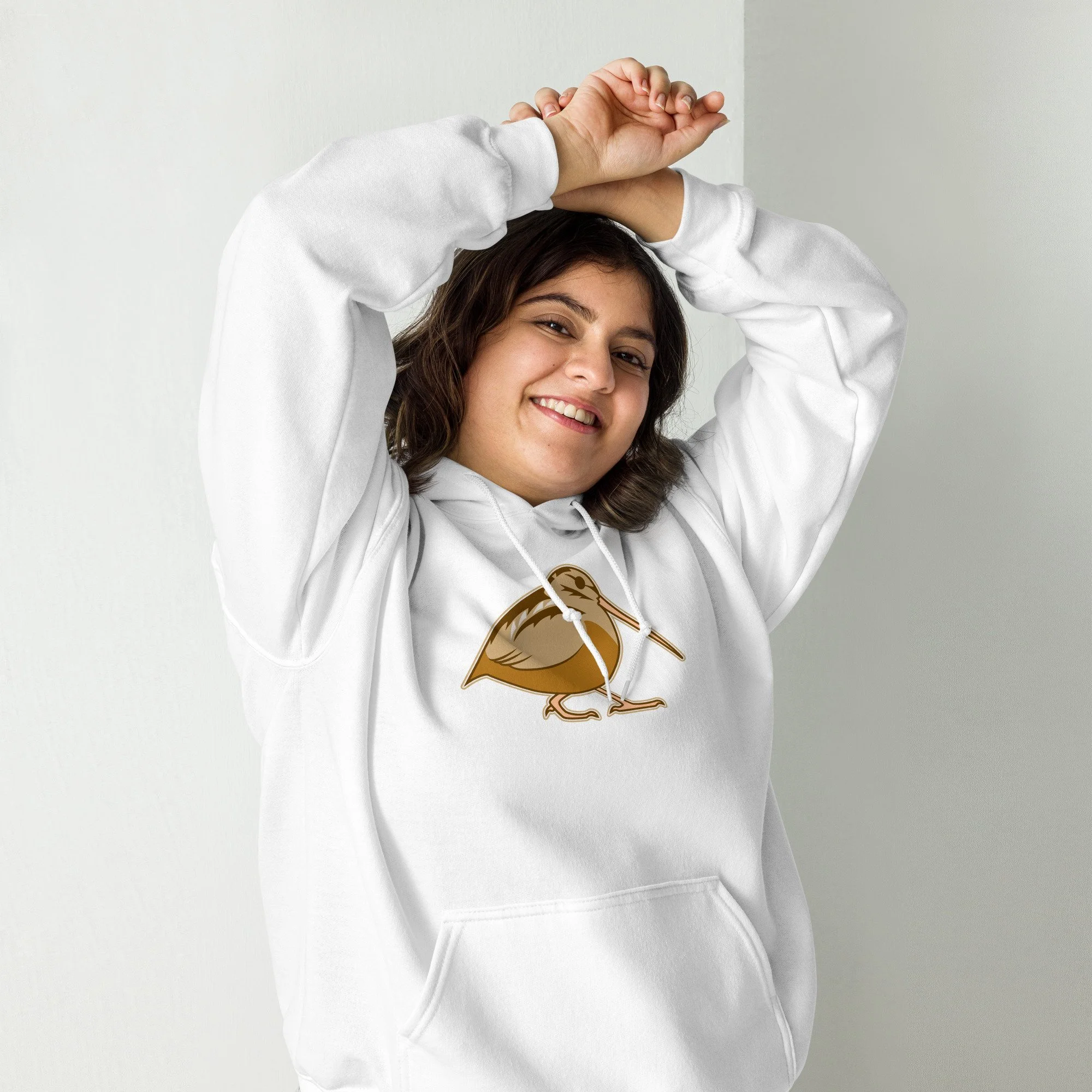 unisex-heavy-blend-hoodie-white-front-68b8dfc031a8c.jpg