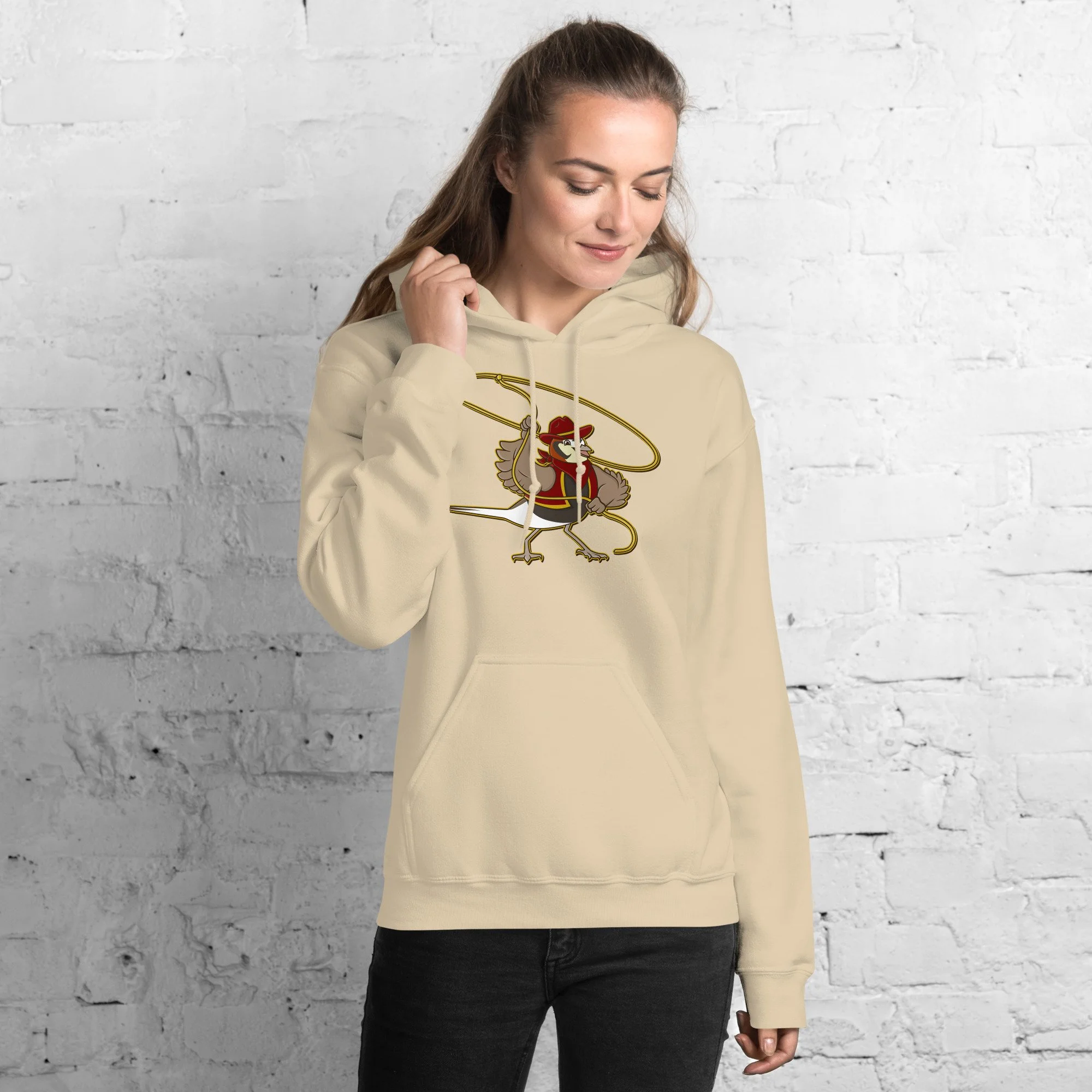 unisex-heavy-blend-hoodie-sand-front-693cfe334071d.jpg