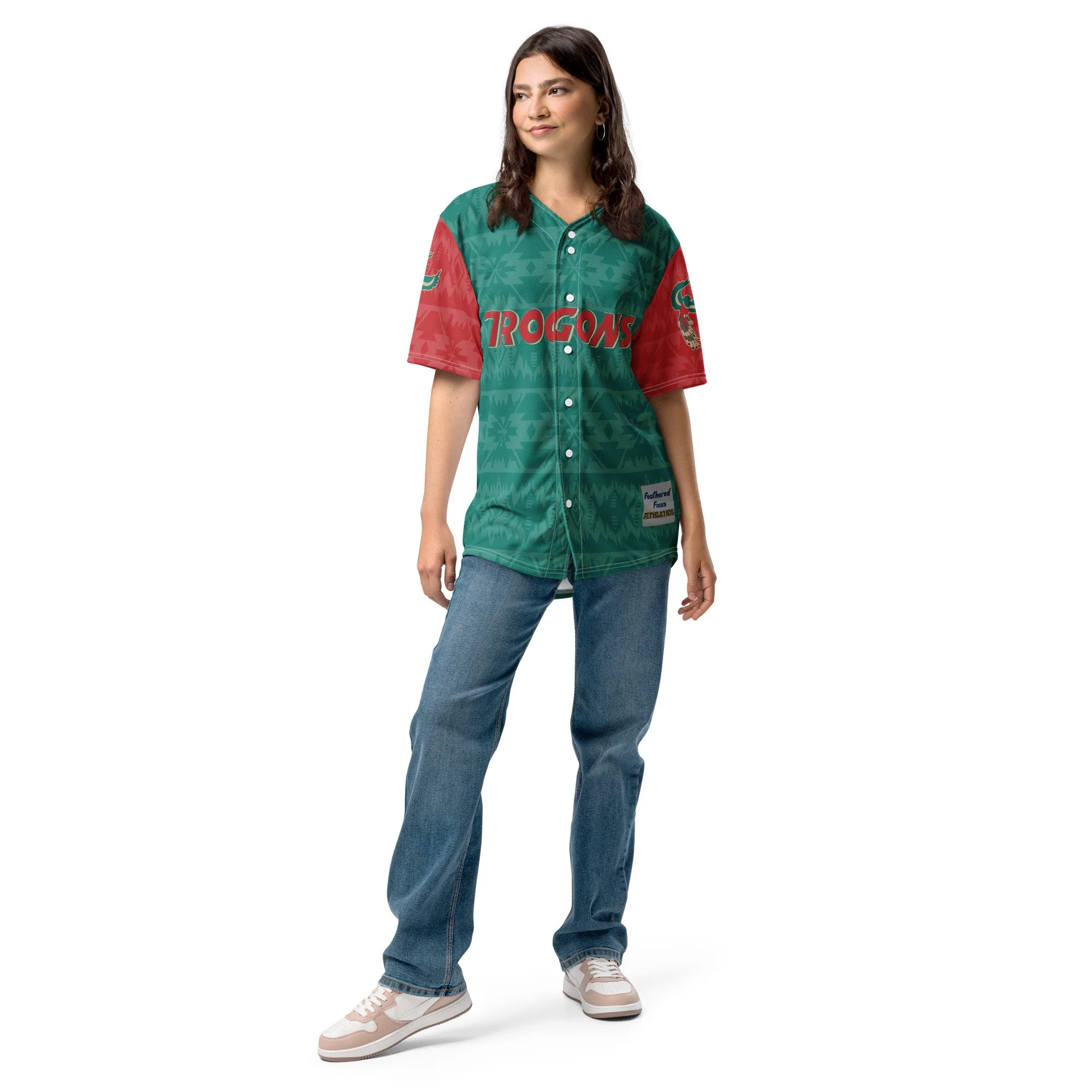 all-over-print-recycled-unisex-baseball-jersey-white-front-69759305c32ed.jpg