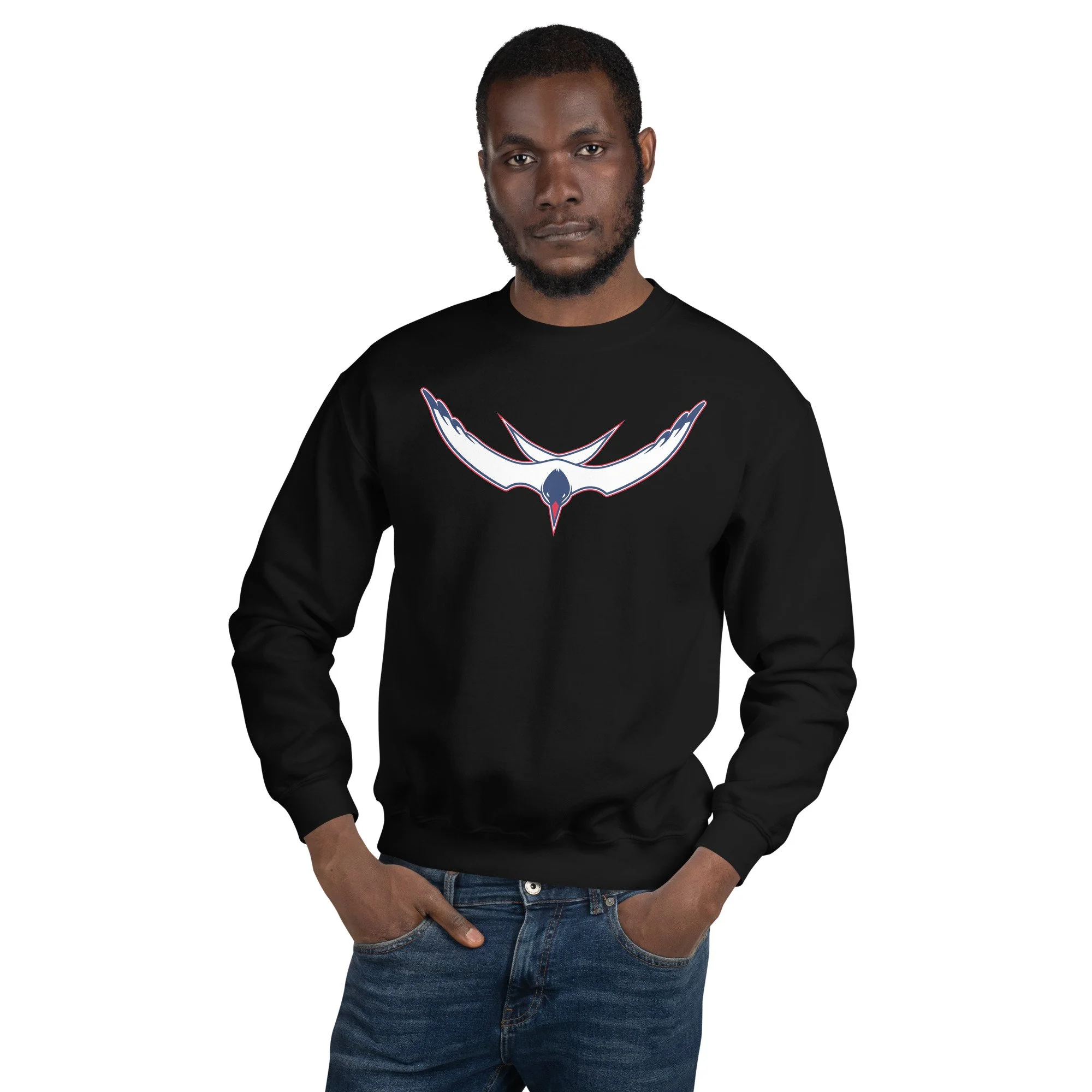 unisex-crew-neck-sweatshirt-black-front-693f82ad13b53.jpg