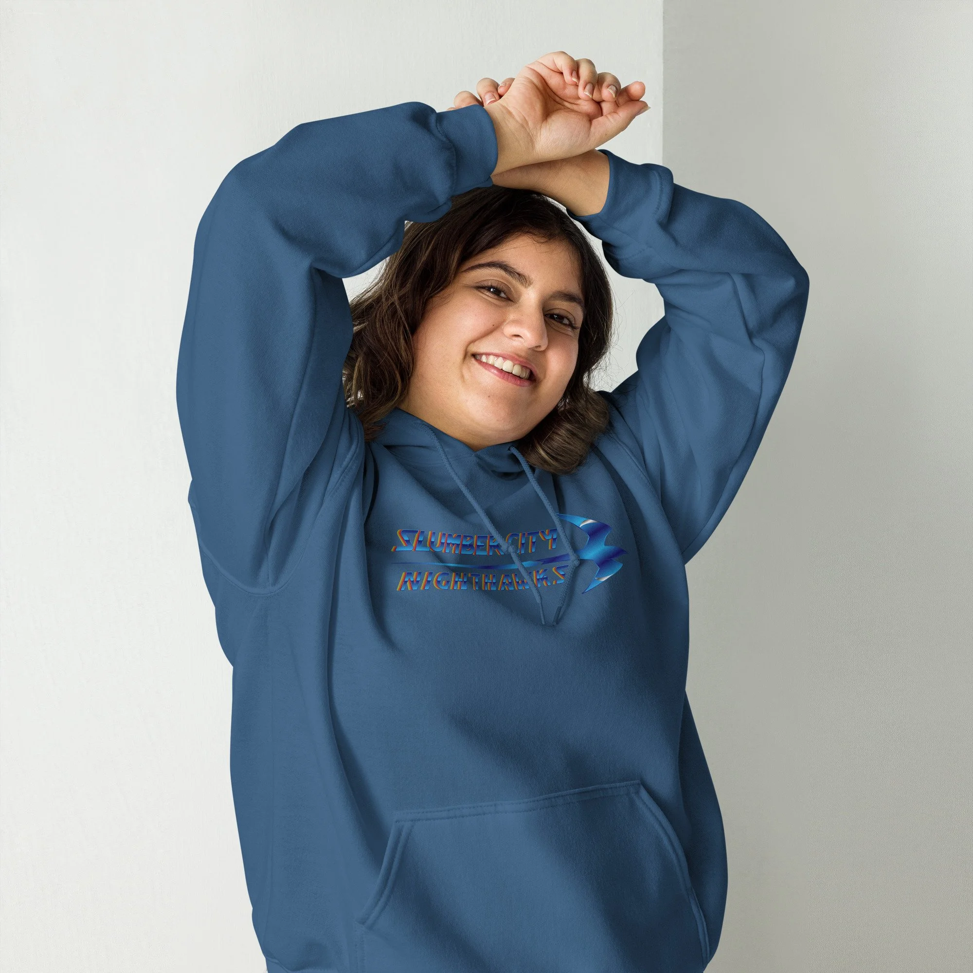 unisex-heavy-blend-hoodie-indigo-blue-front-68b77cd0031c6.jpg