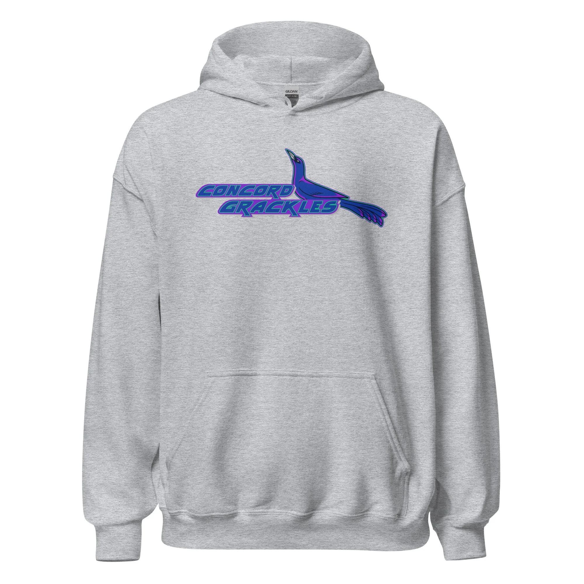 unisex-heavy-blend-hoodie-sport-grey-front-68b662990bdc1.jpg